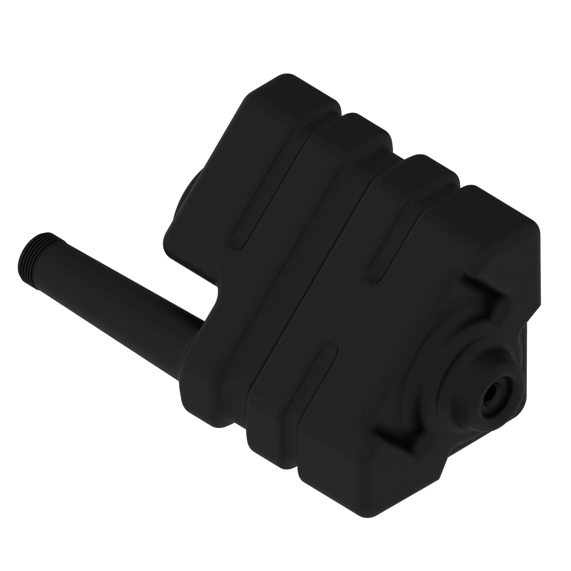 John Deere DEF Tank - AXE80670