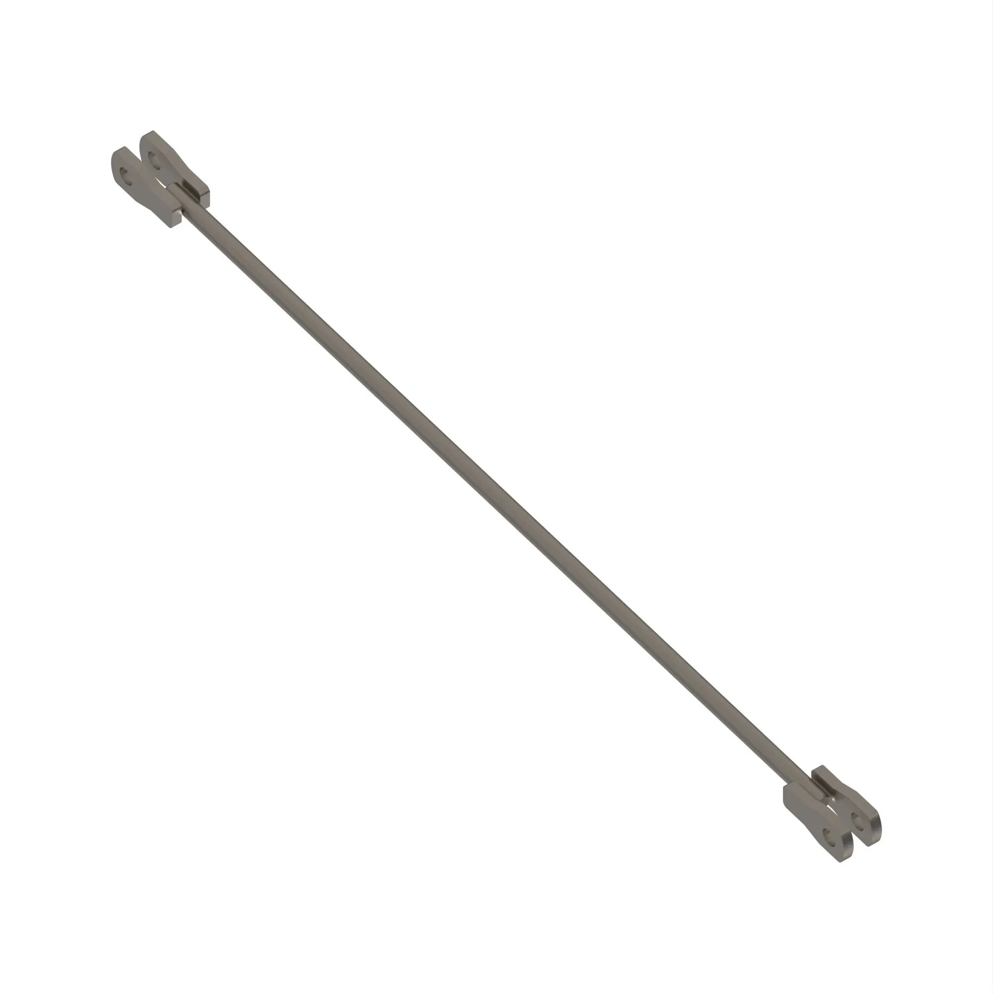 ROD, ROD,  BRAKE ASSEMBLY