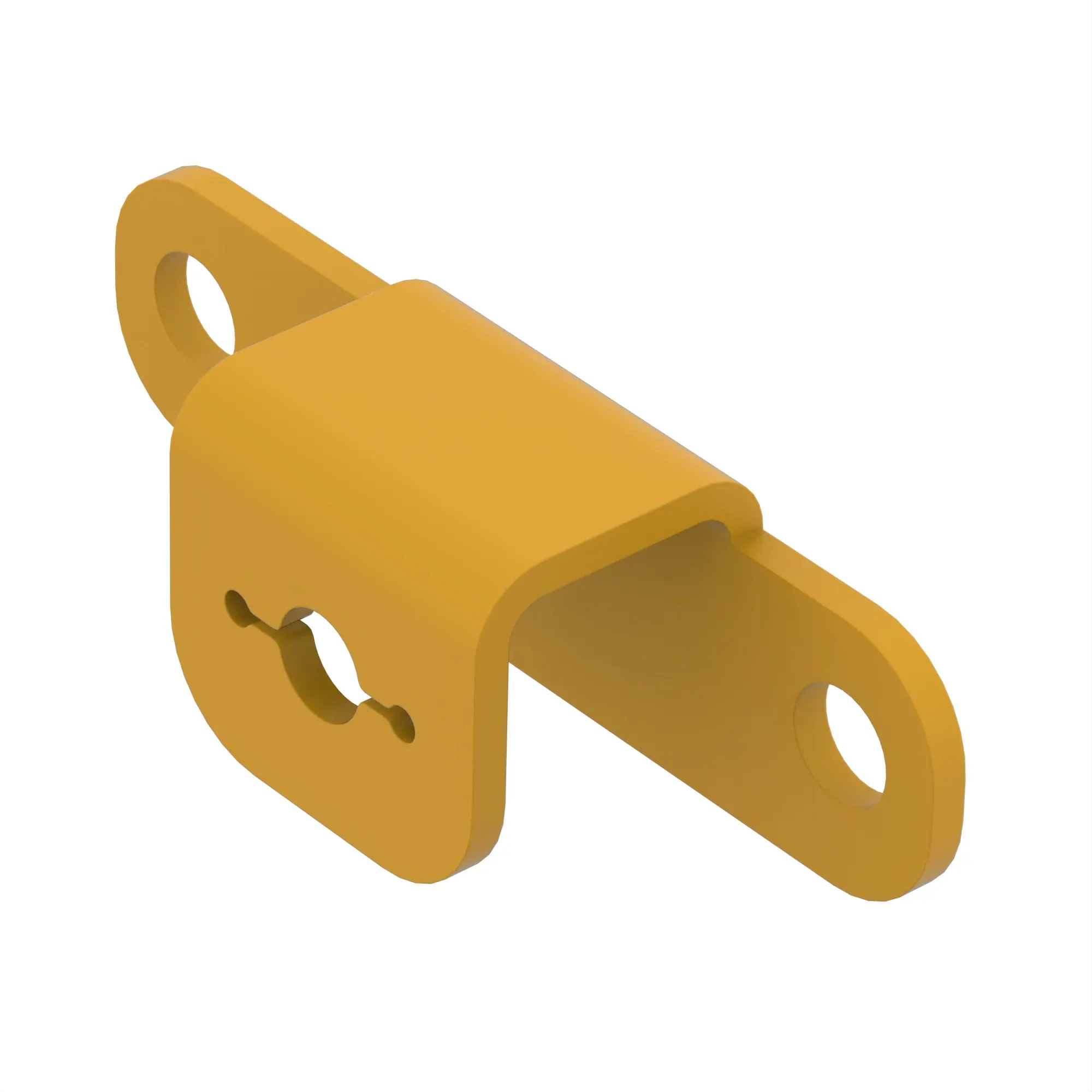 BRACKET, SENSOR ARTICULATION ANGLE