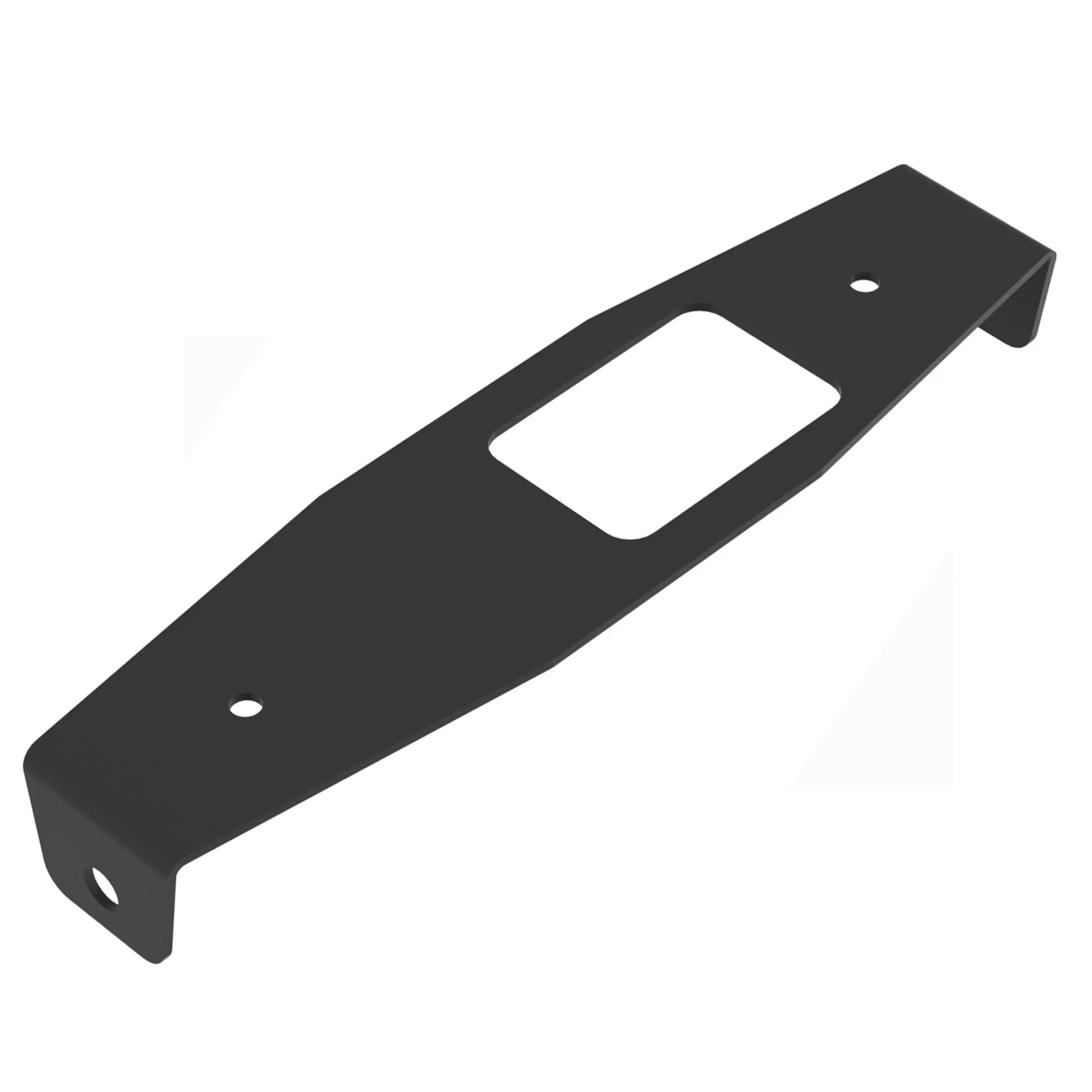 John Deere Plate - DX21033