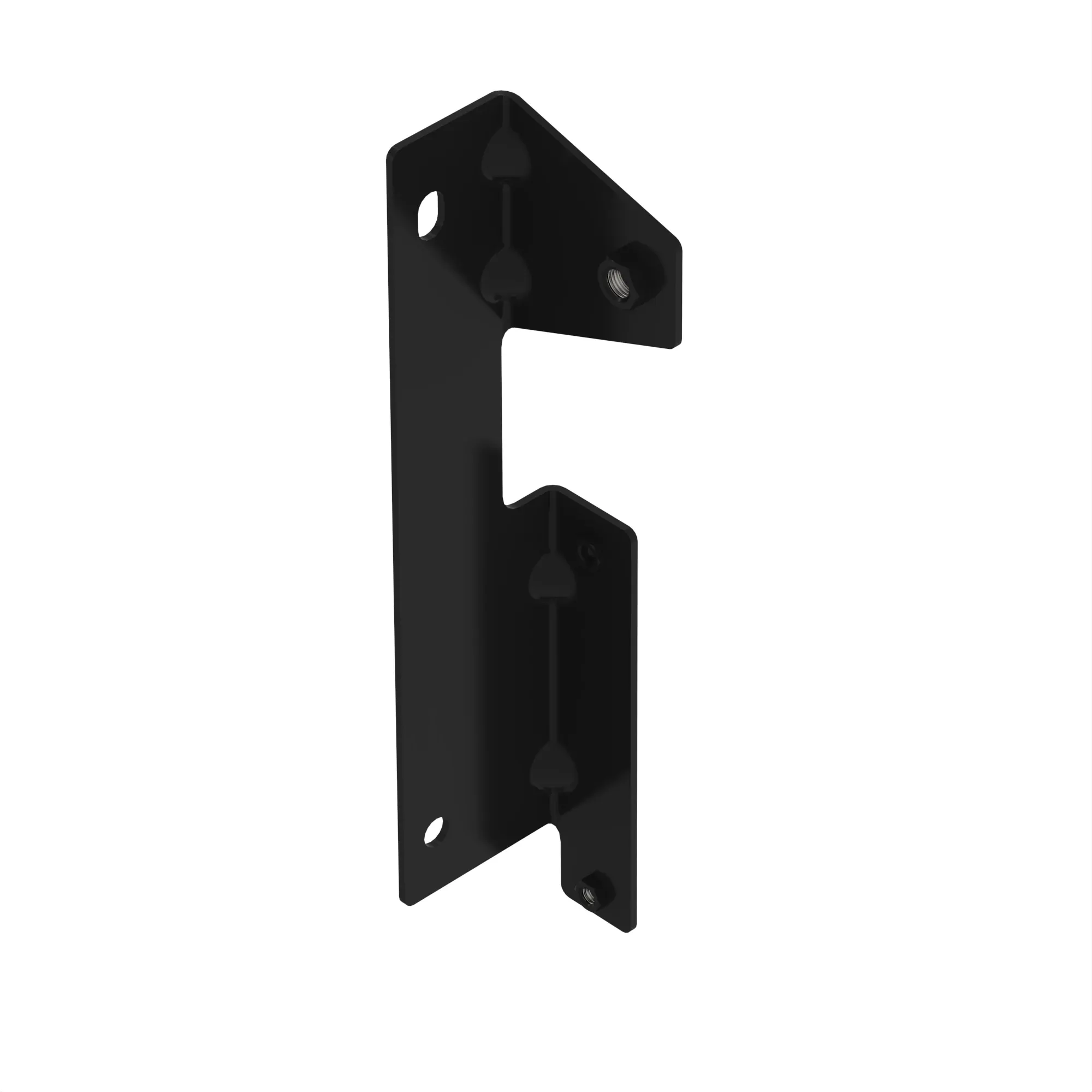 John Deere Bracket - RE597475