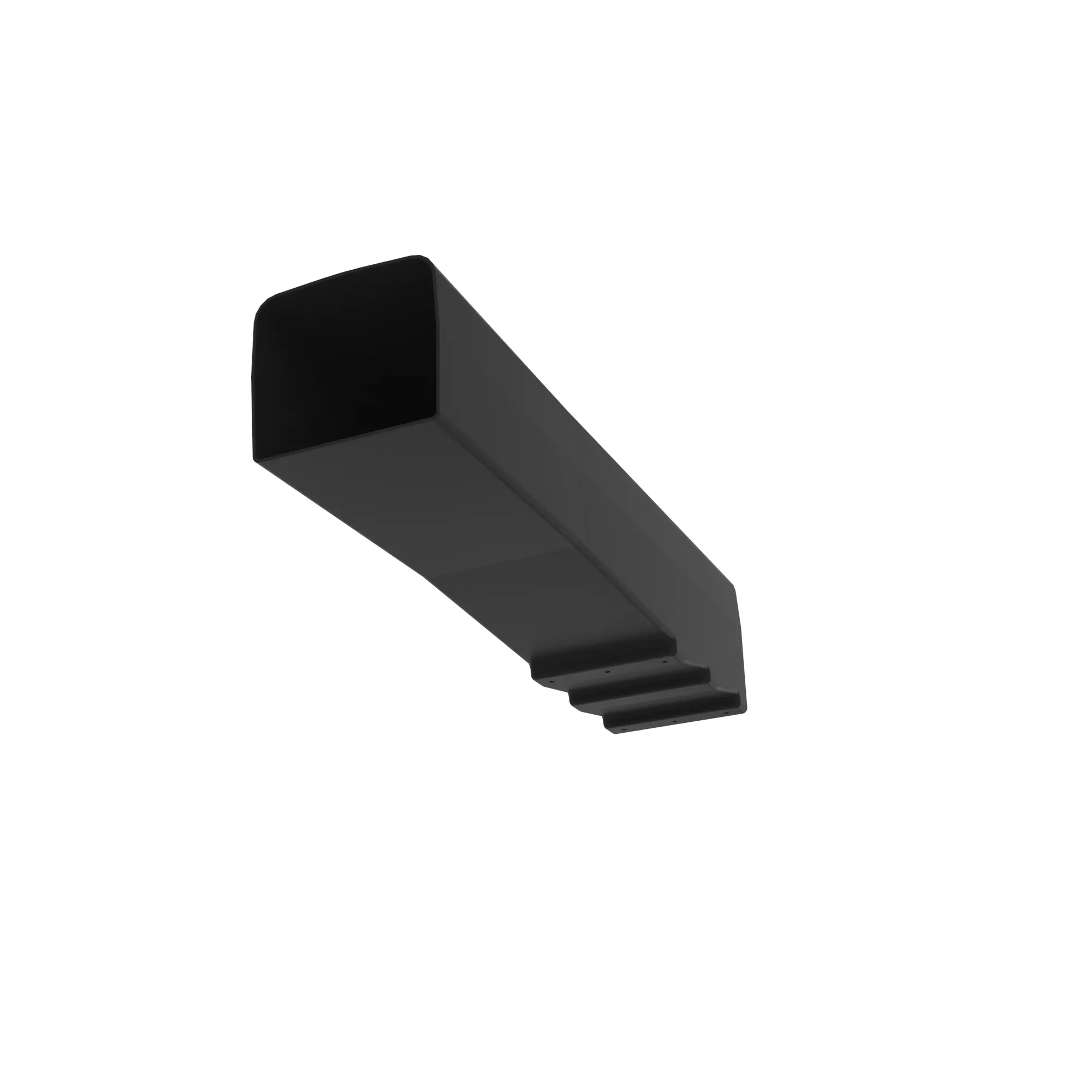 Air Duct