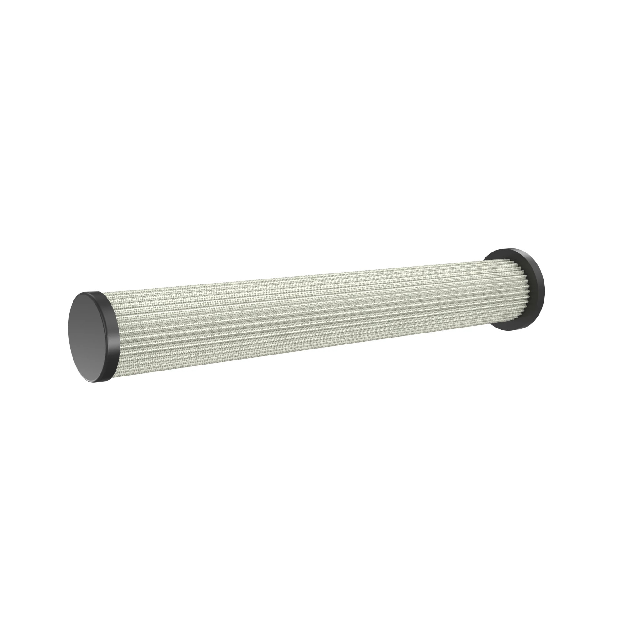 John Deere YZ81443 Transaxle Filter Element | RDO Equipment Co.