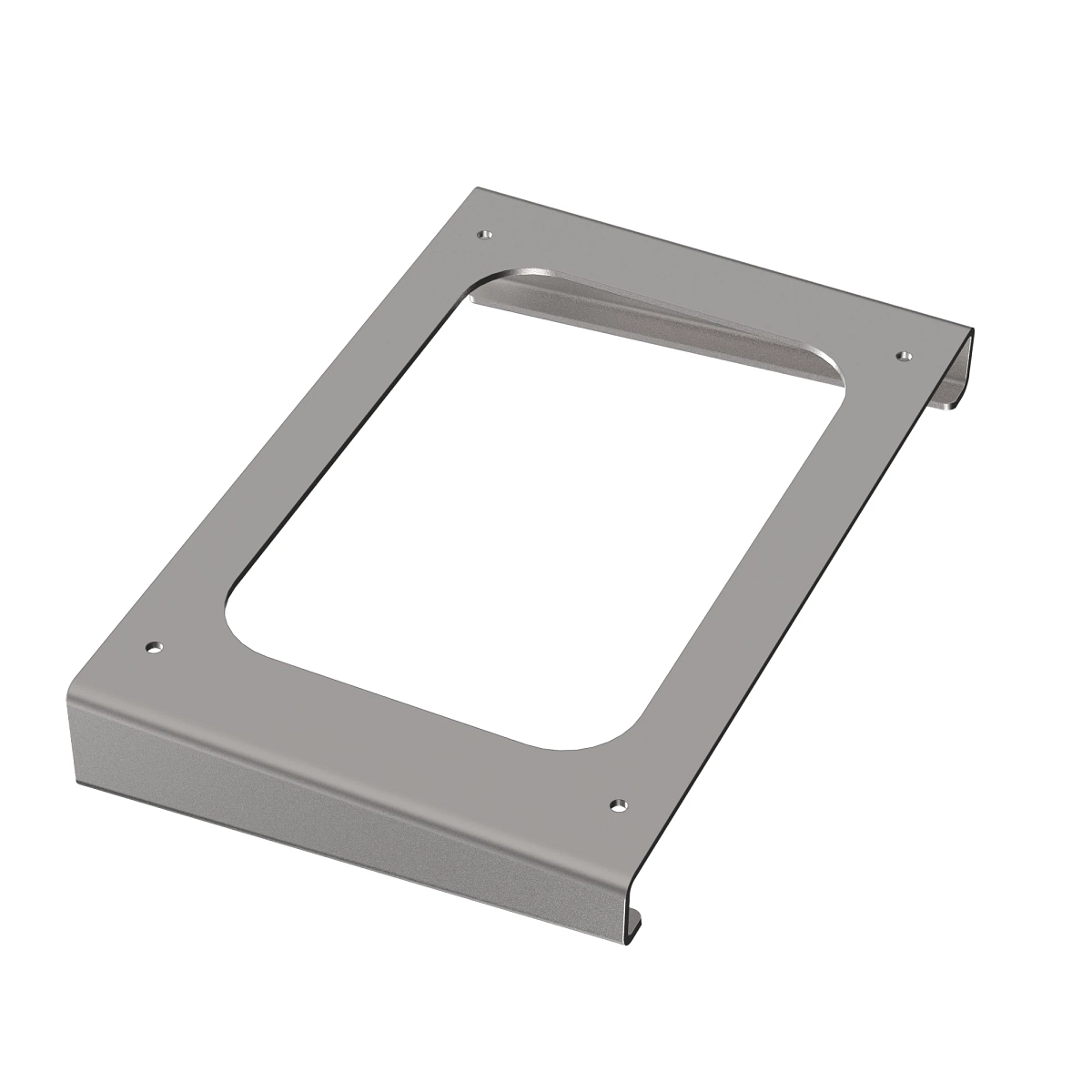 Filter Retainer
