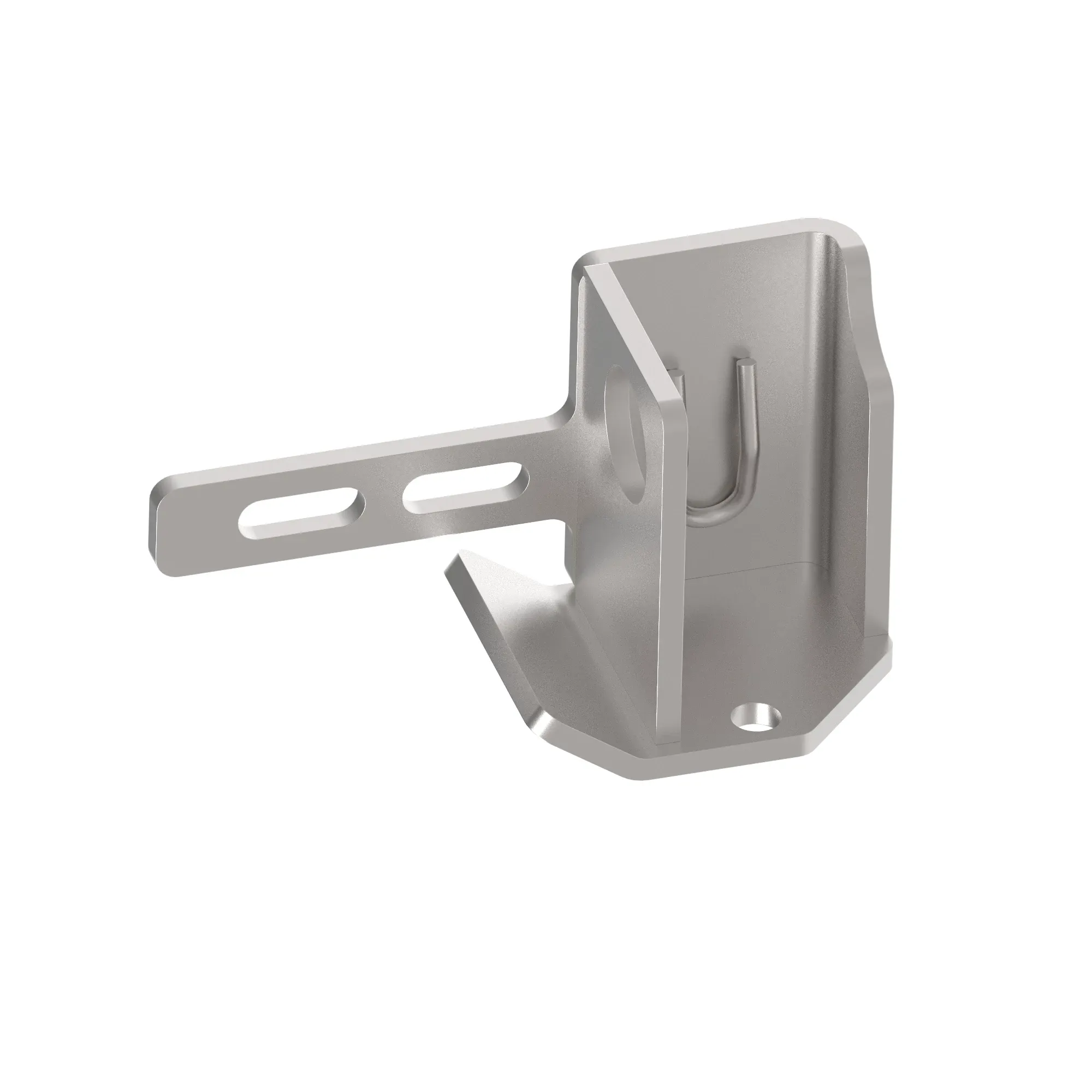 John Deere Bracket - AT220865