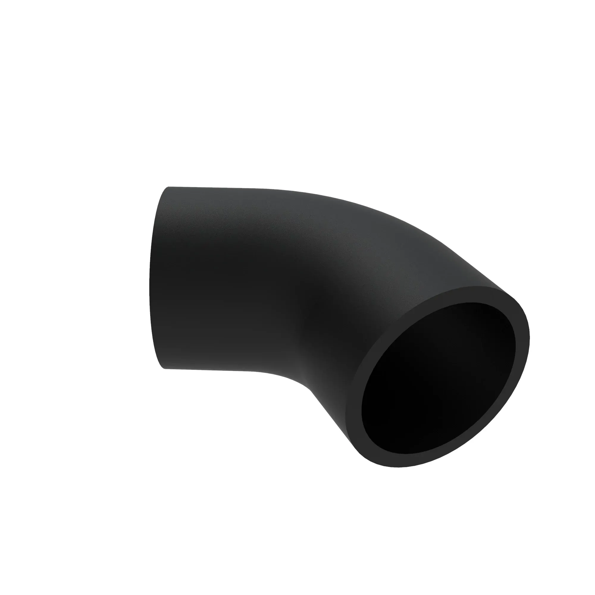 John Deere Radiator Hose - R248704
