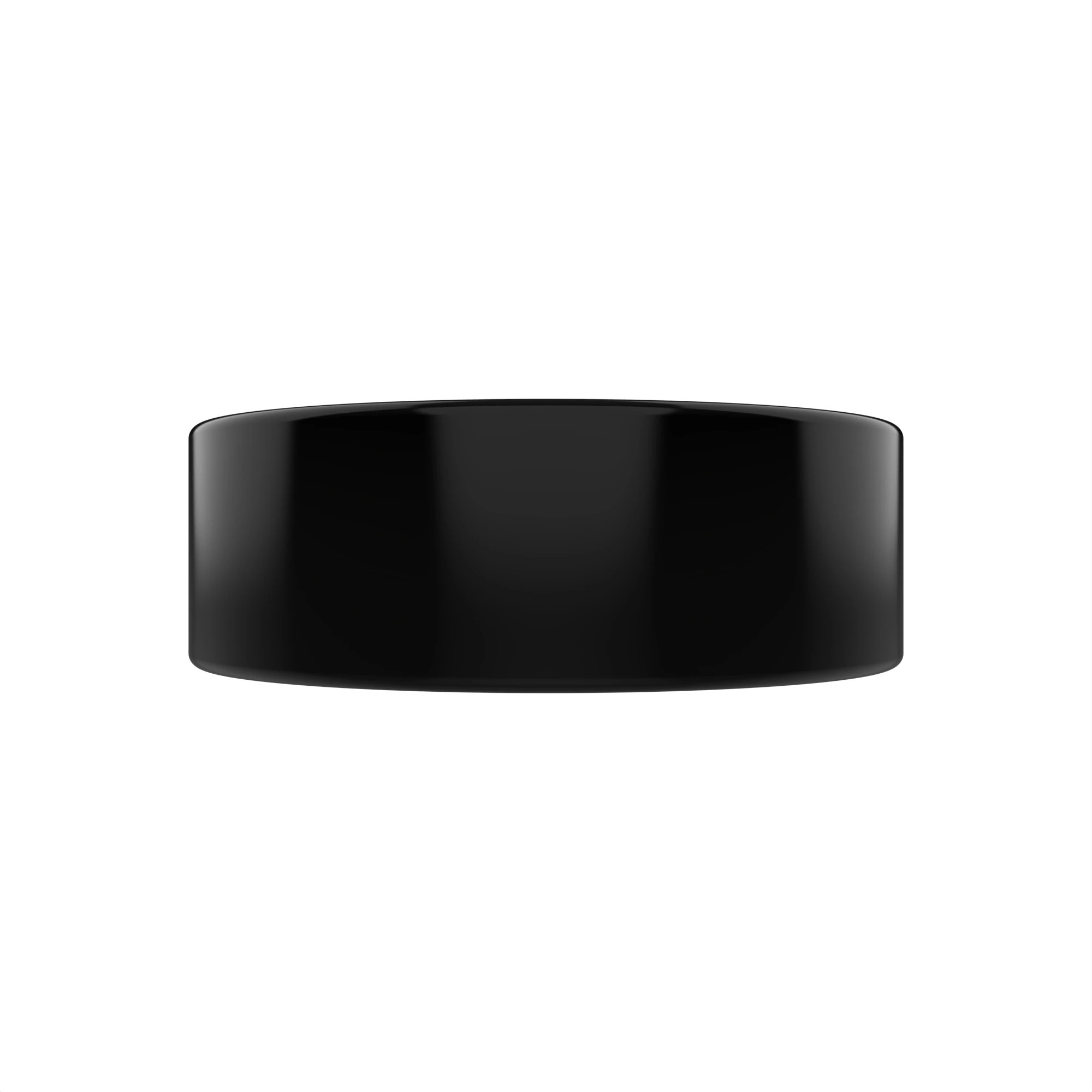 Eccentric Locking Collar