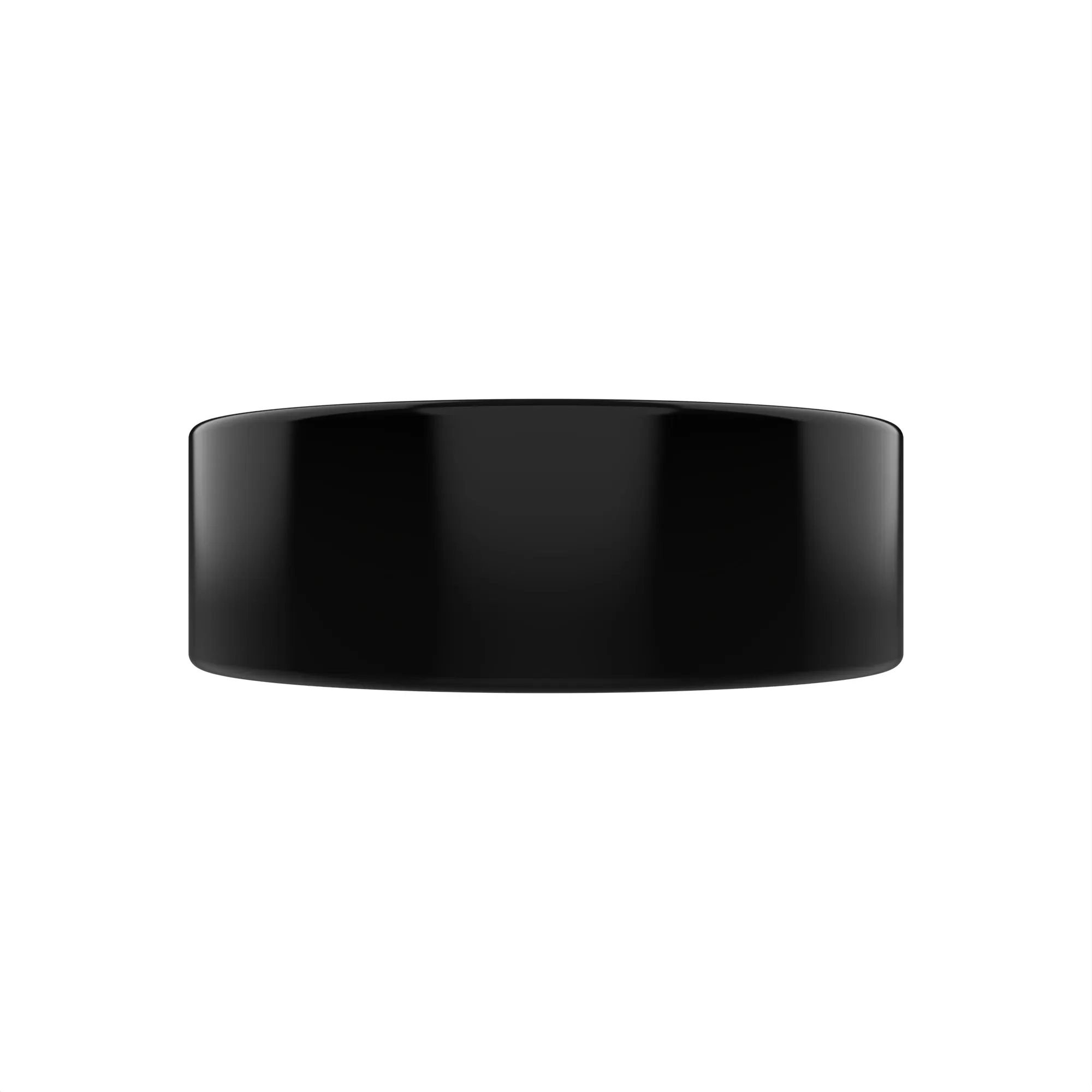 Eccentric Locking Collar