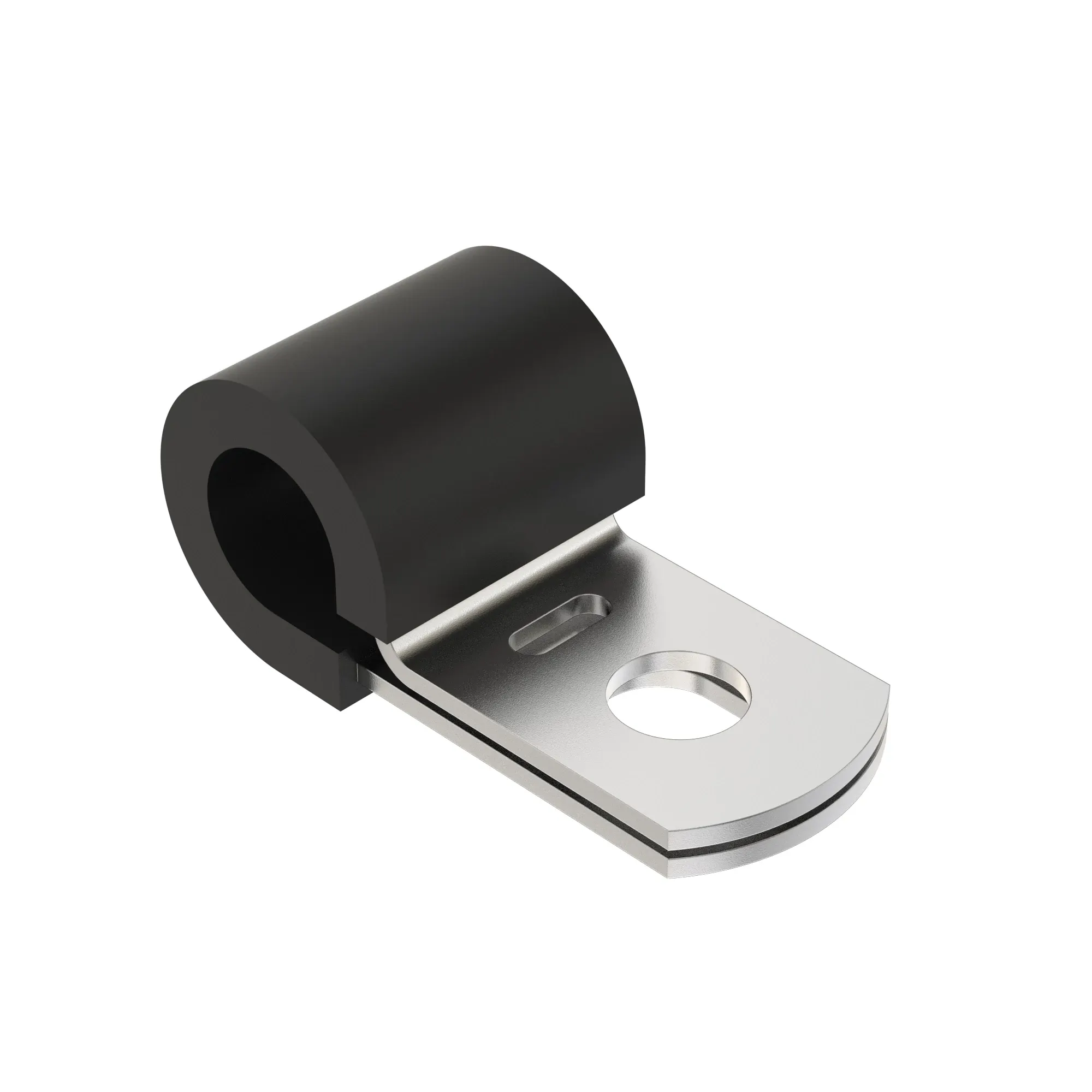 John Deere Electrical Connector Accessory - 57M12782