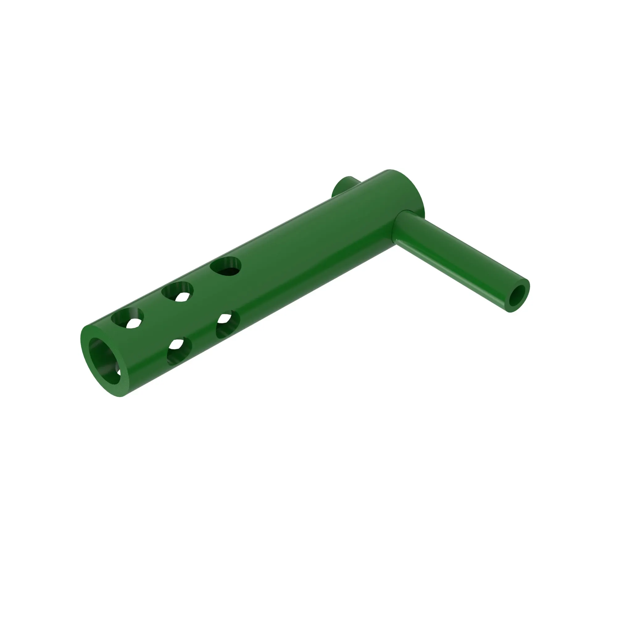 John Deere Arm - LVA11130