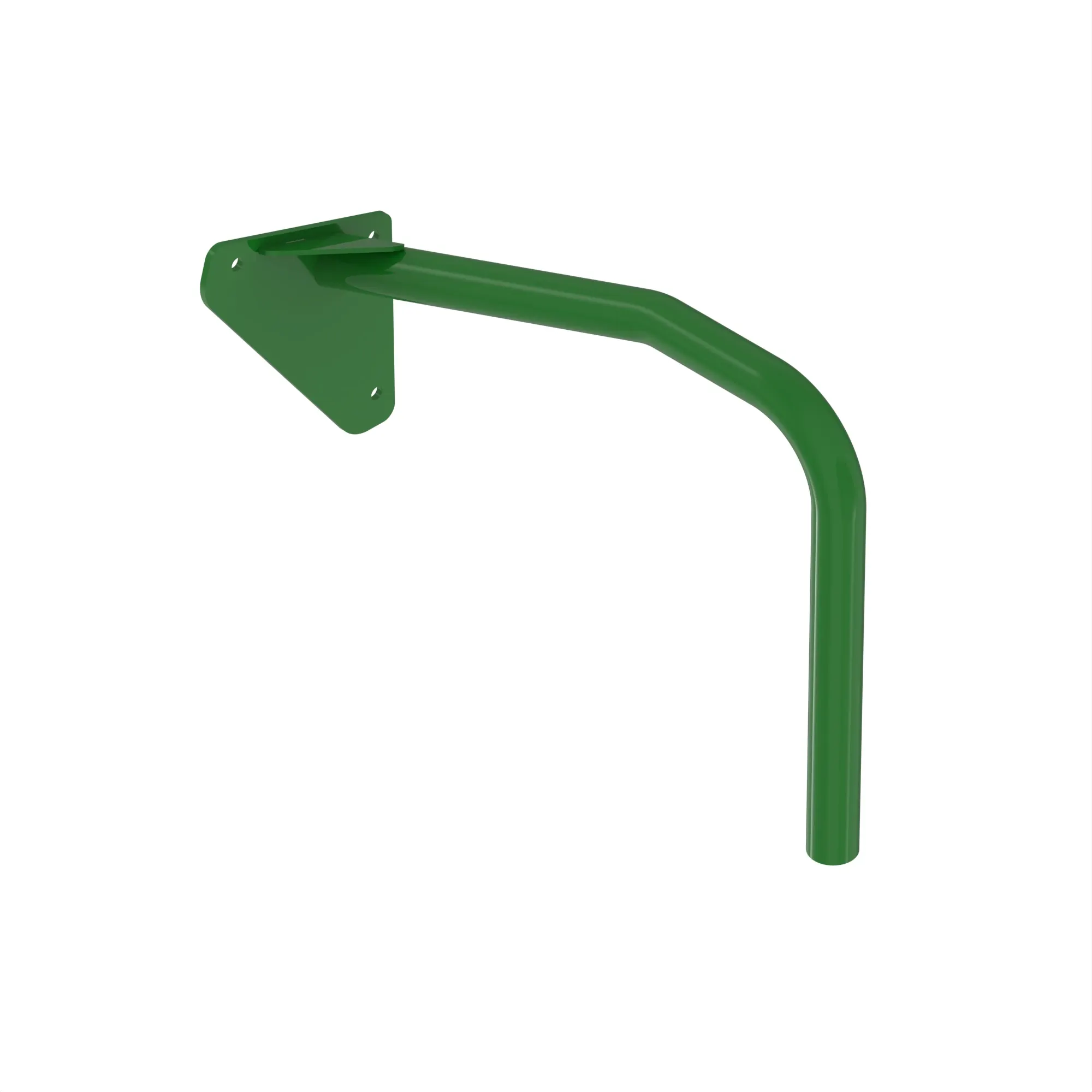 John Deere Handrail - AXE49621