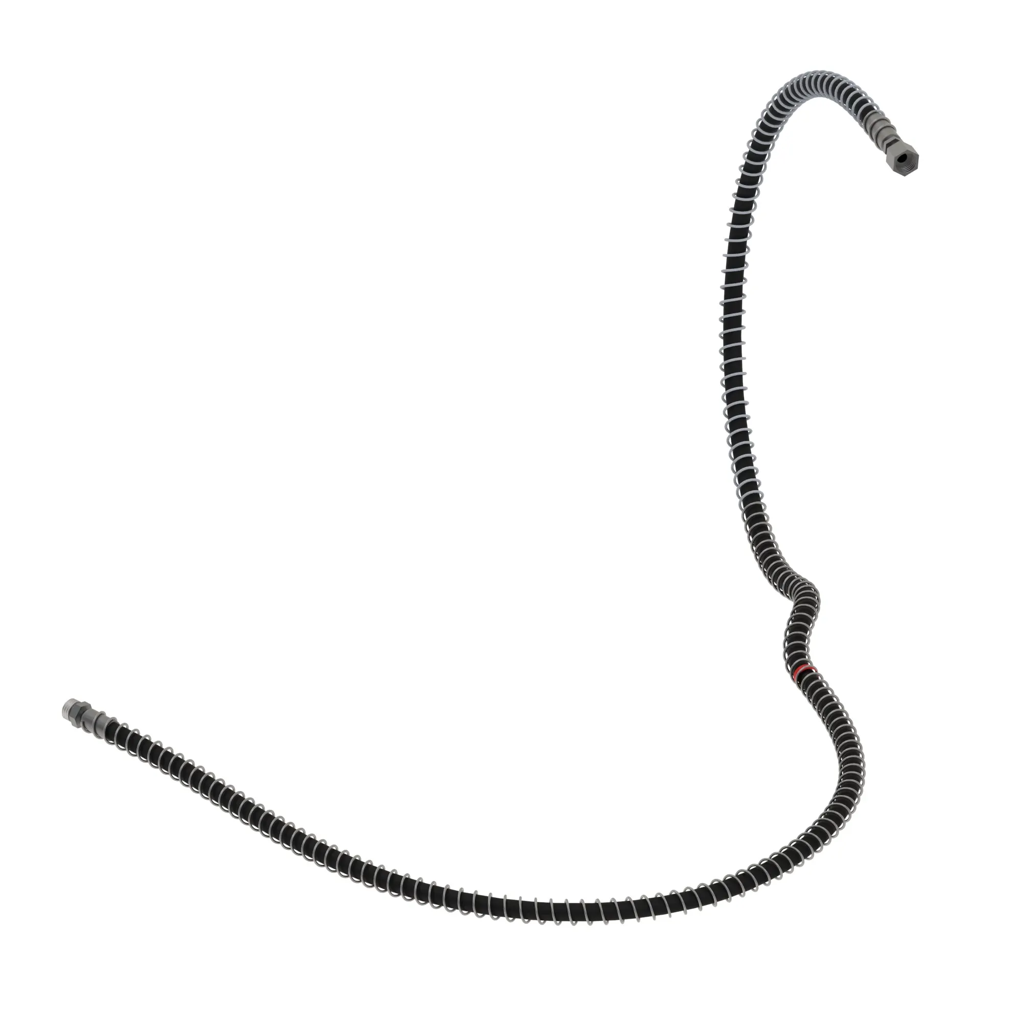 Hydraulic Hose, HYD