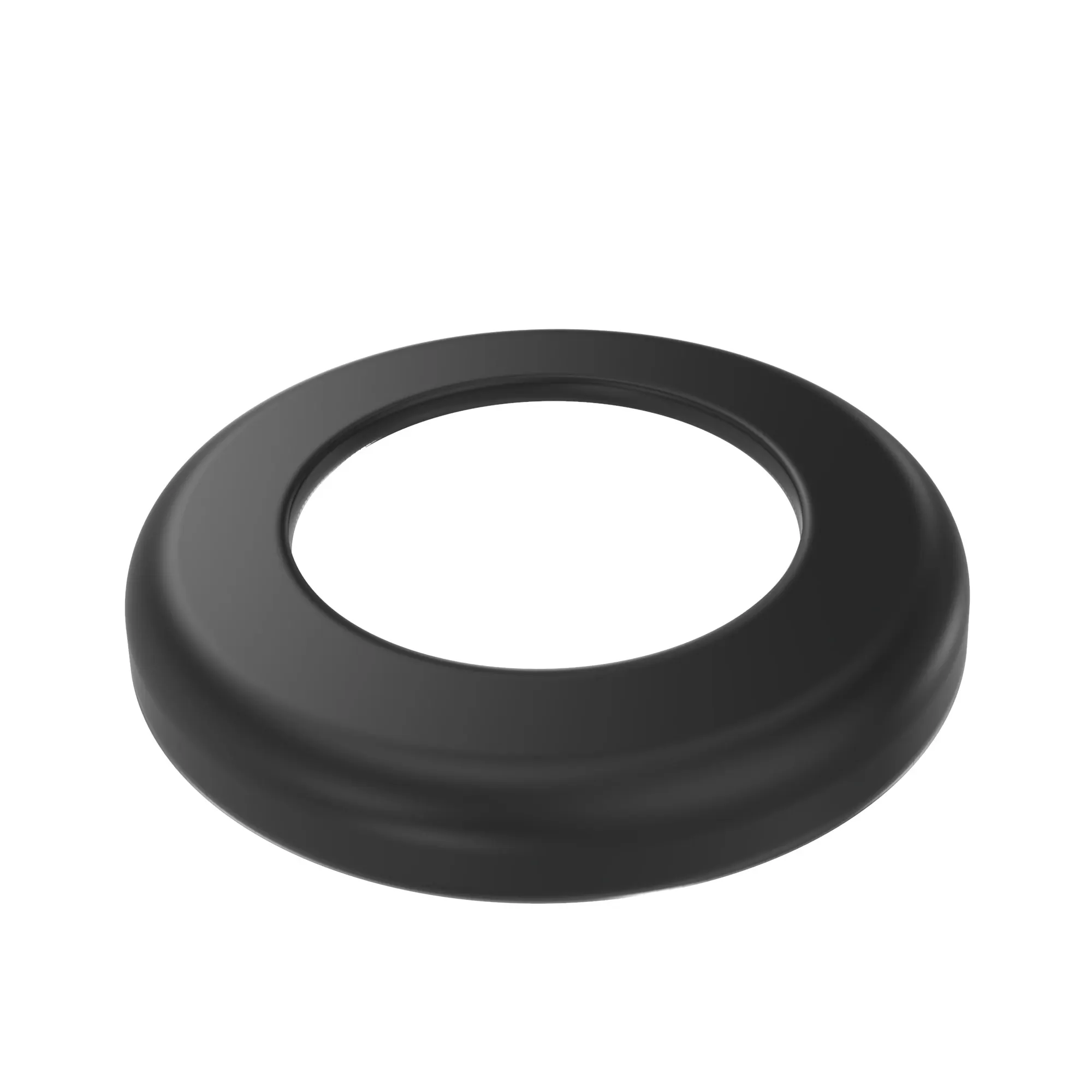 John Deere Concave Washer - R201835