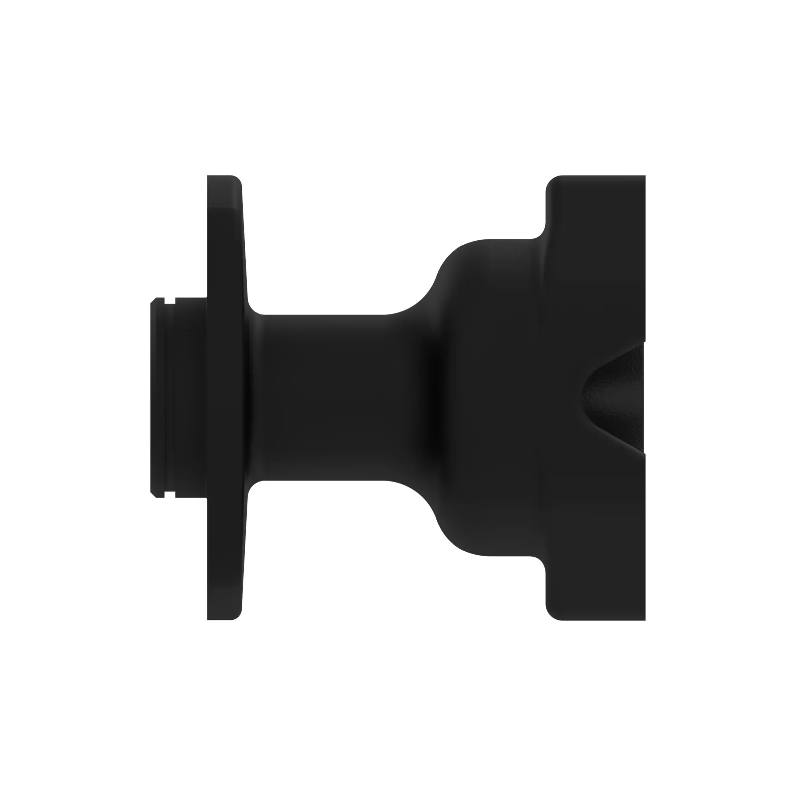 Bearings & Bushings
