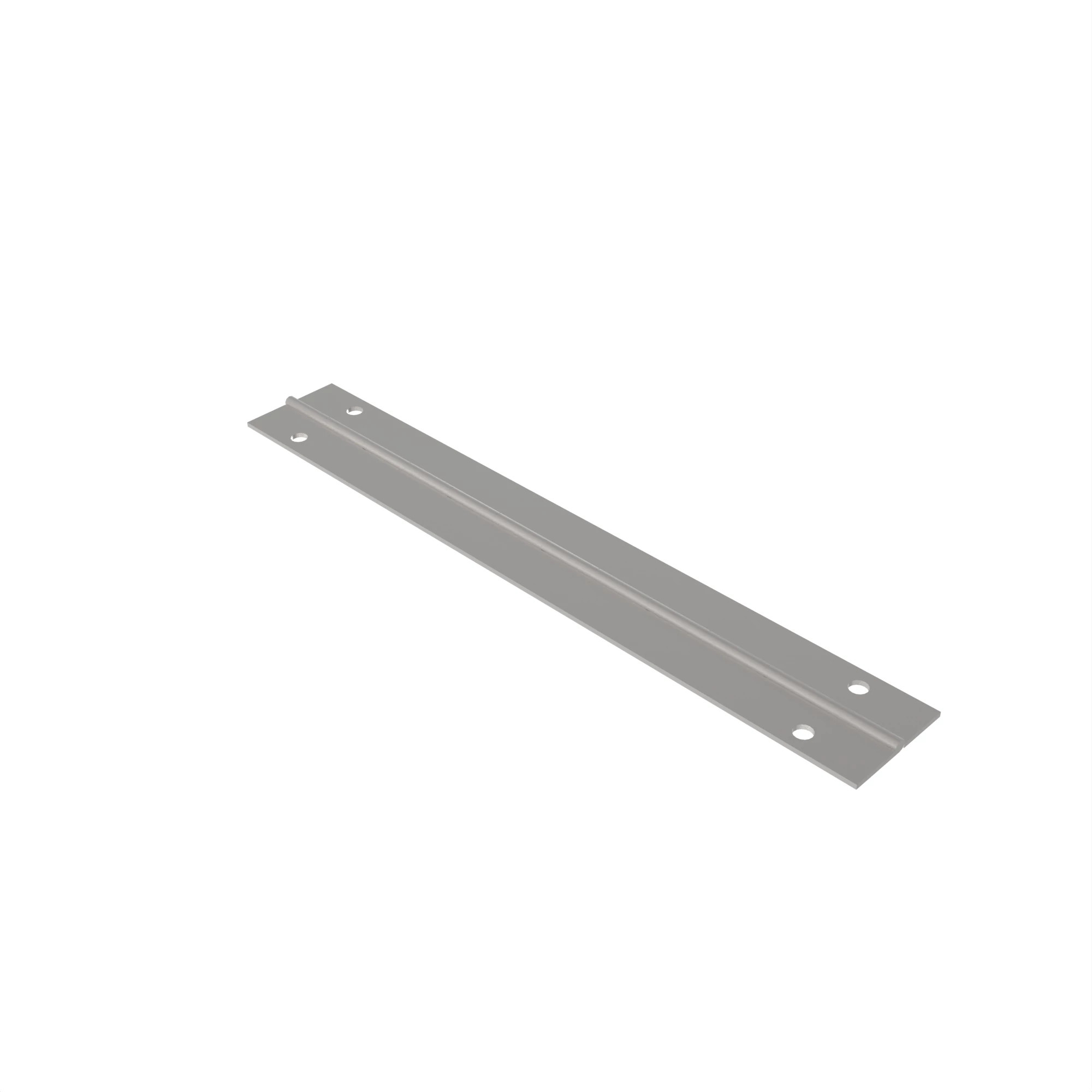 HINGE, (SHIELD)