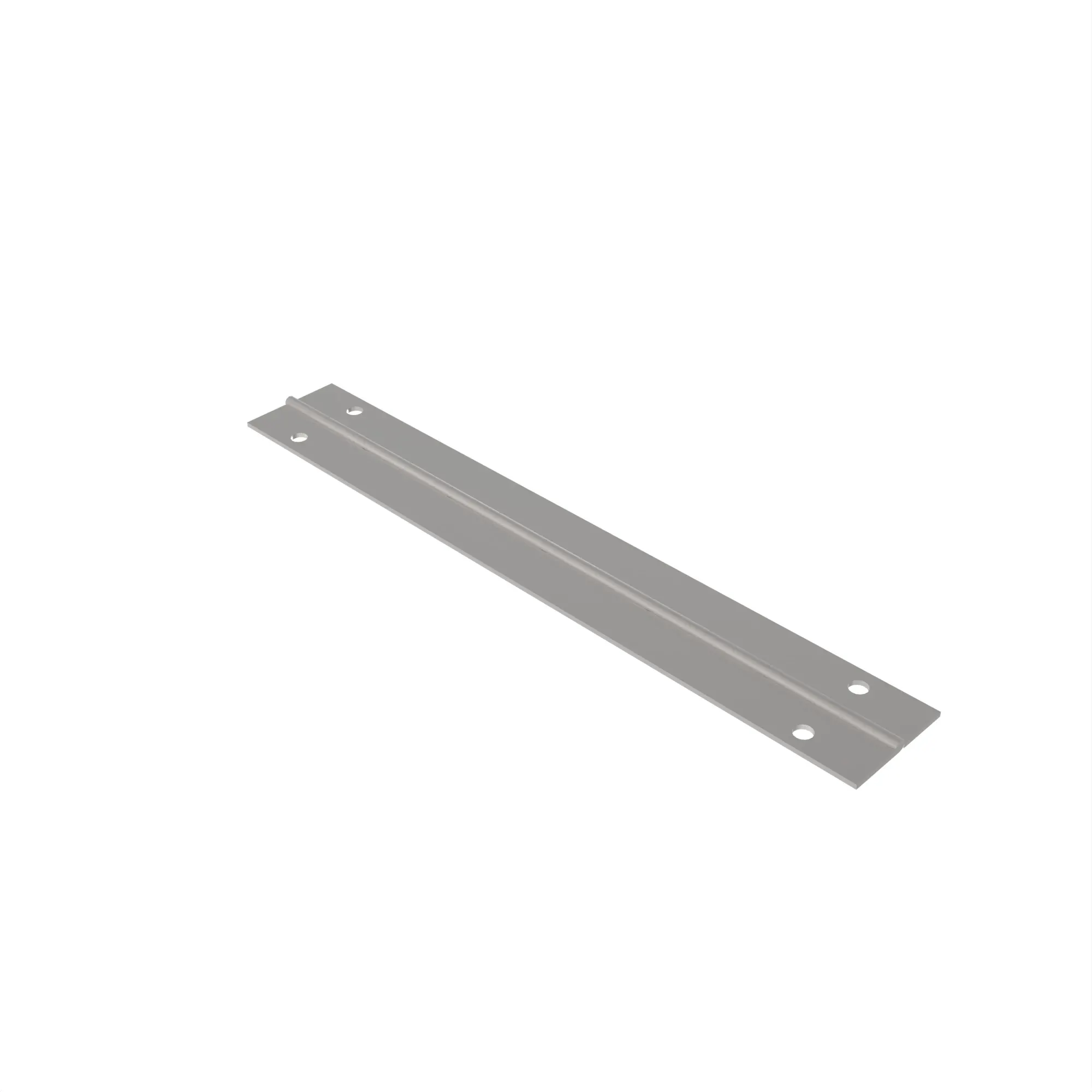 John Deere Hinge - AE57243