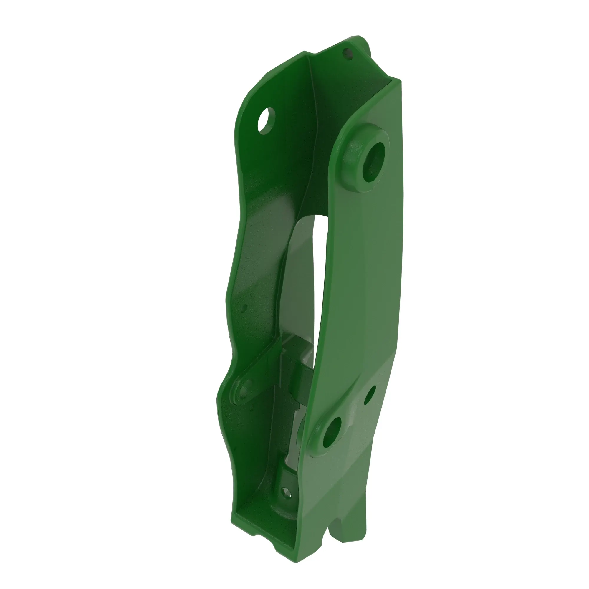 John Deere Mast - W50469