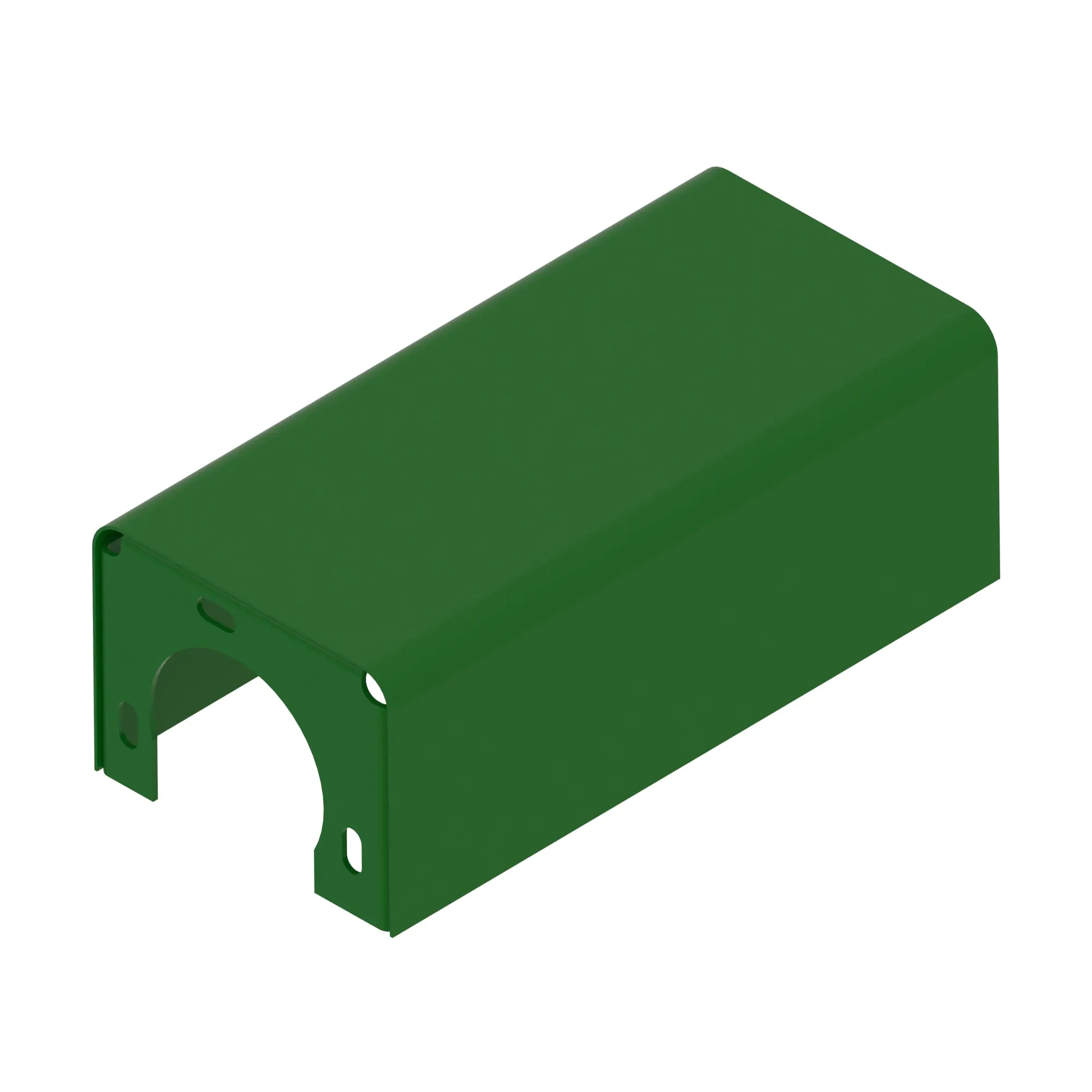 SHEET