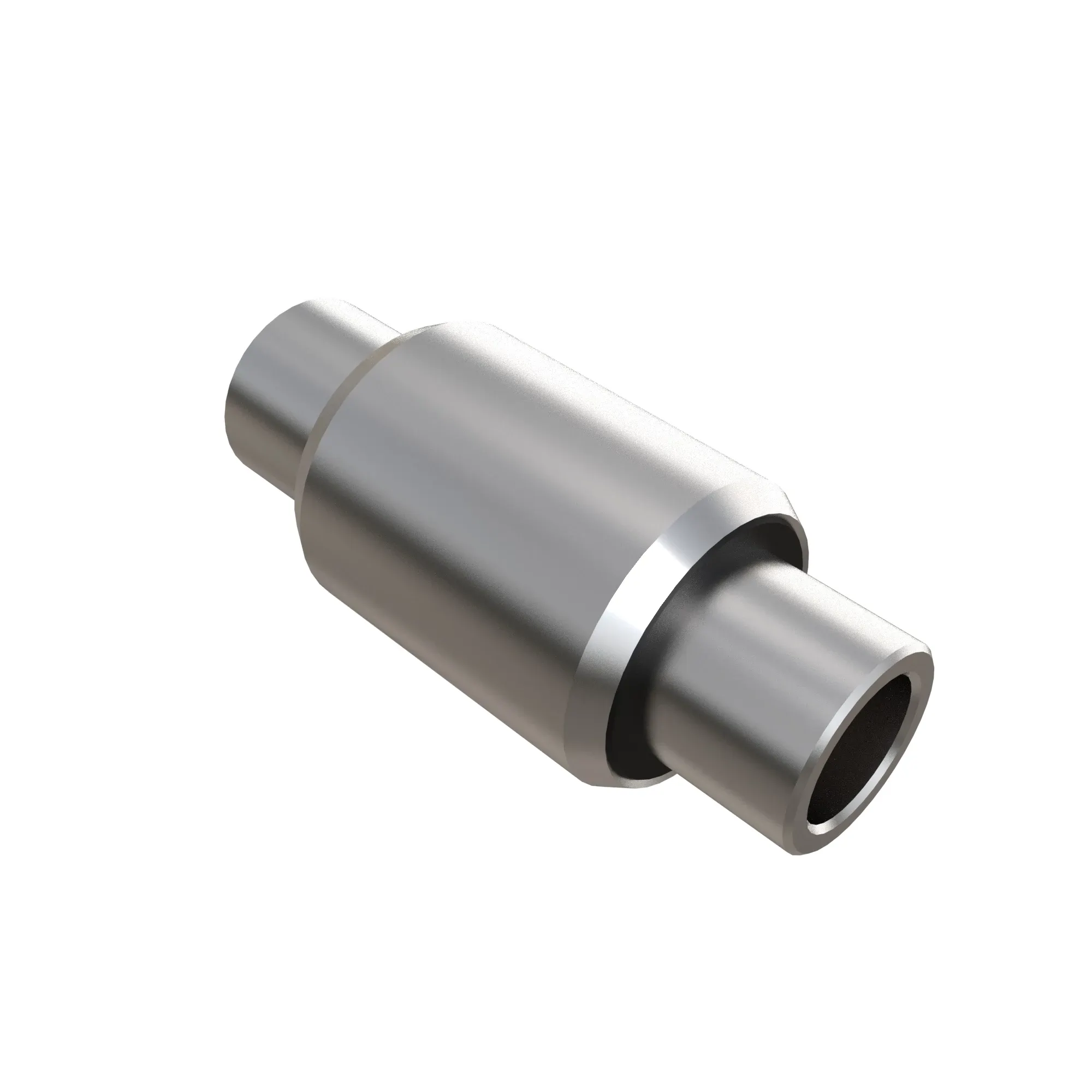 Isolator