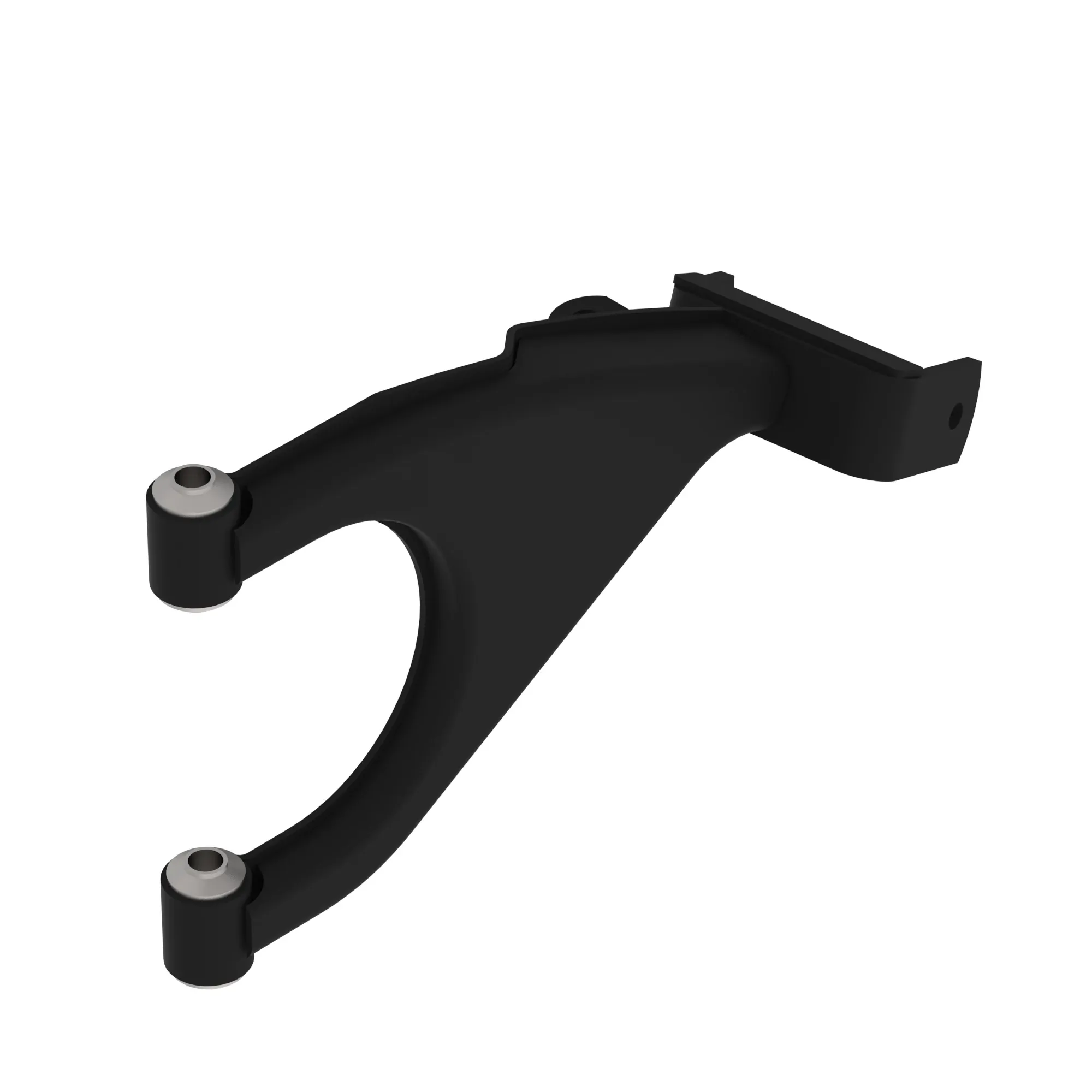John Deere Front Suspension Arm, Left Side - VGA10499
