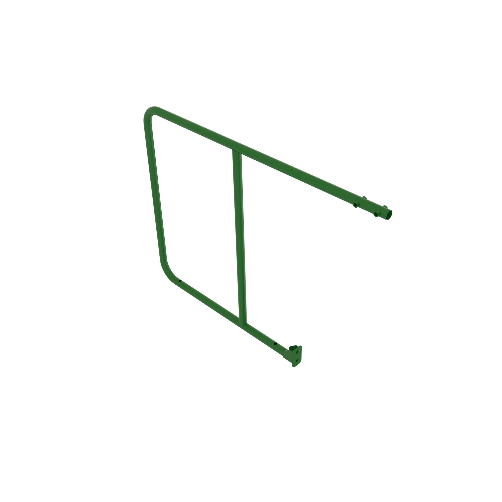 Handrail