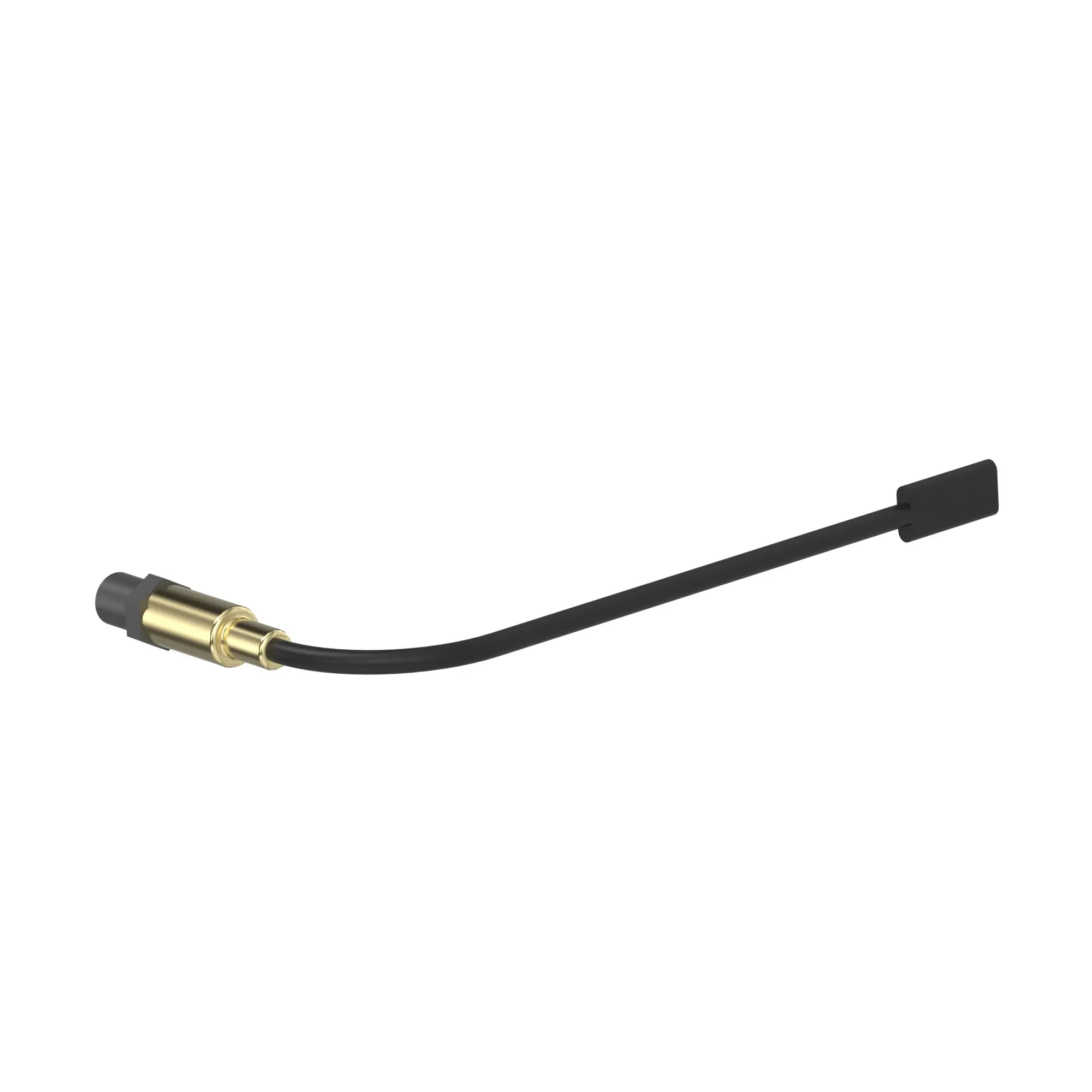 Sensor