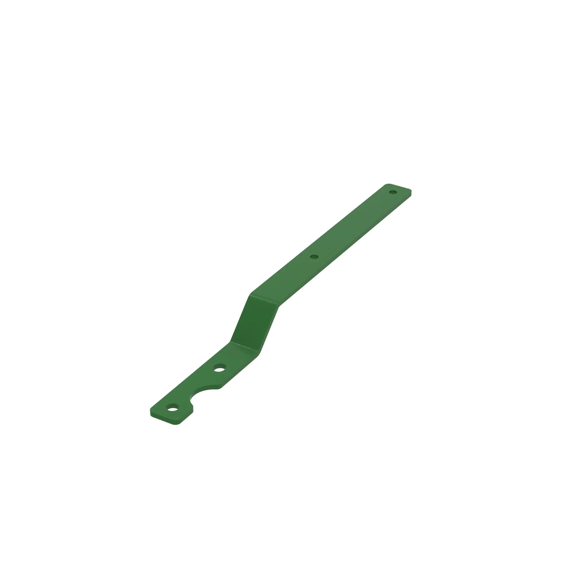 John Deere Strap - A111973