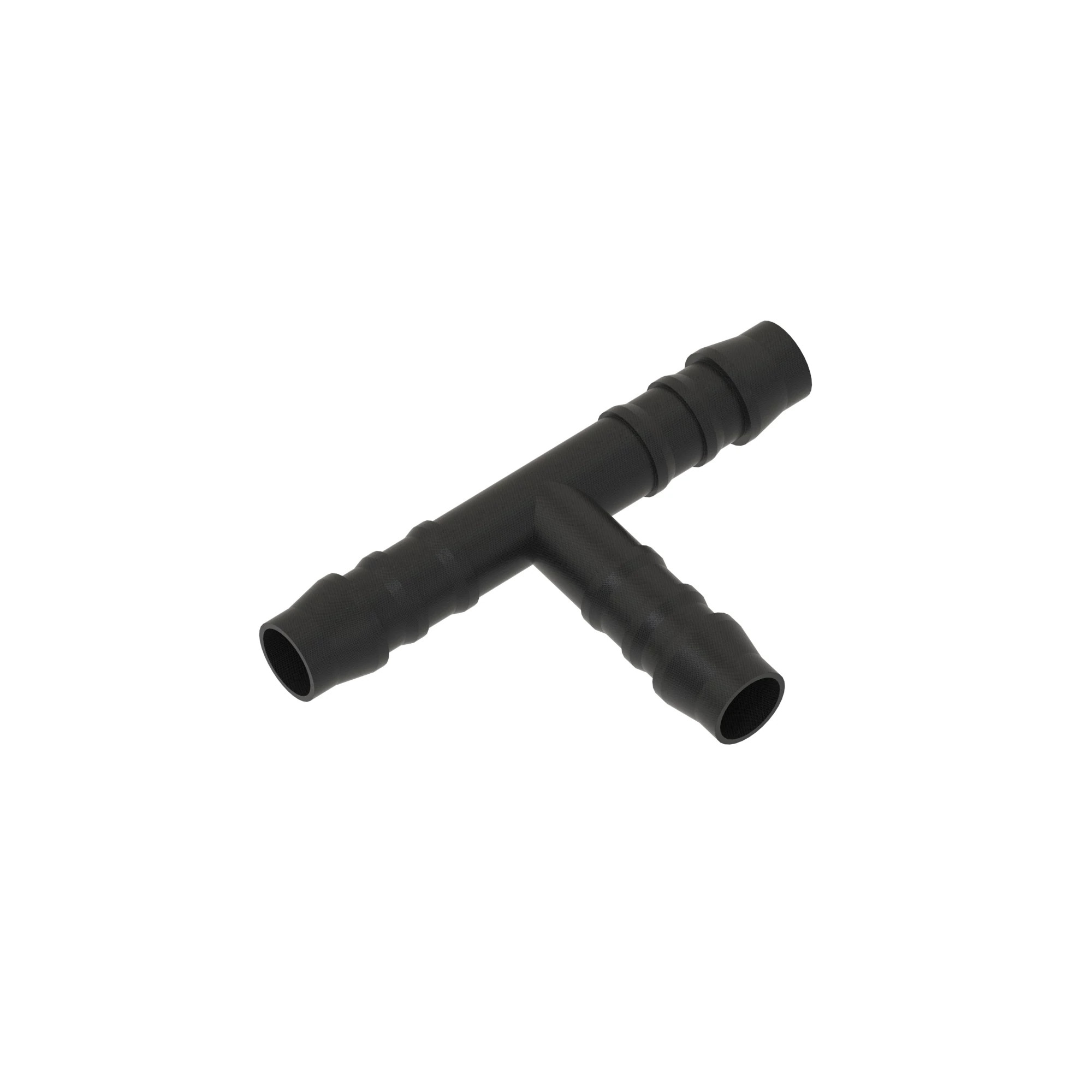 T-FITTING T7