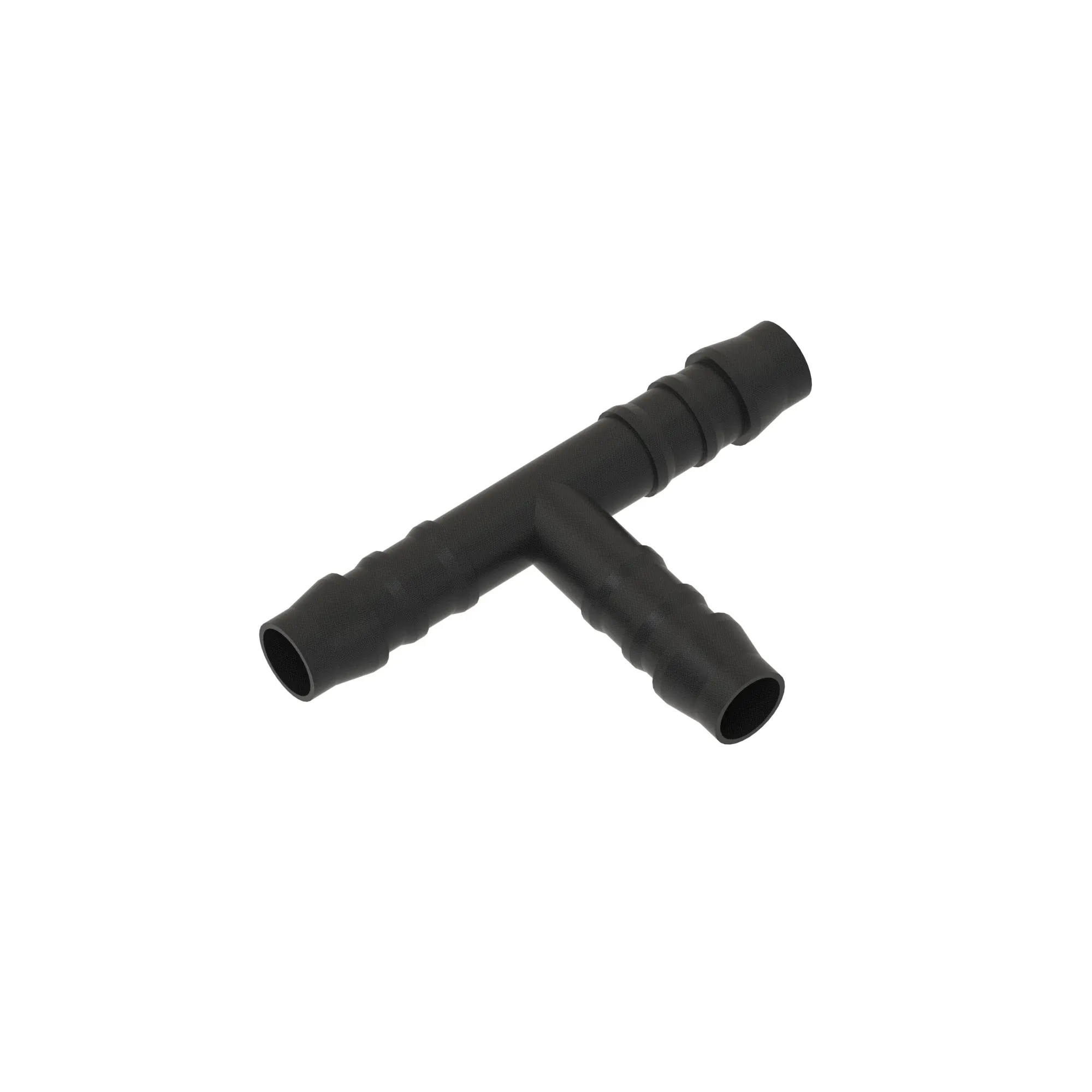 John Deere Tee Fitting - L78133