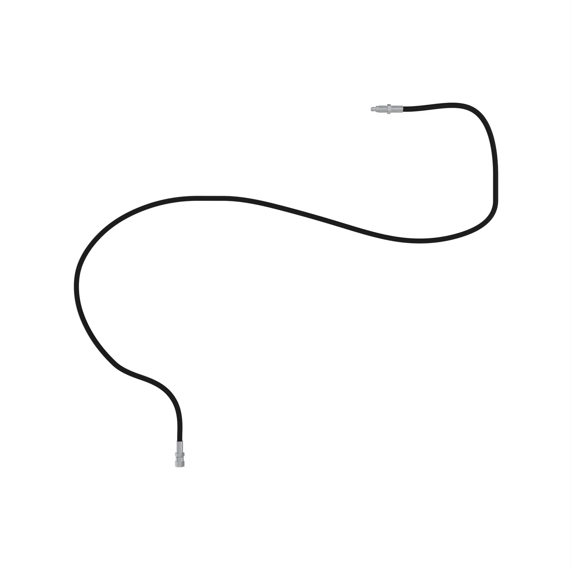 AT380077: Grease Hose