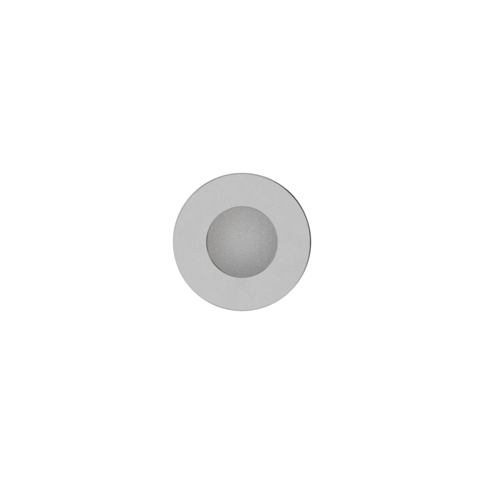 842710000: Hydraulic Oil Tank Filter Element