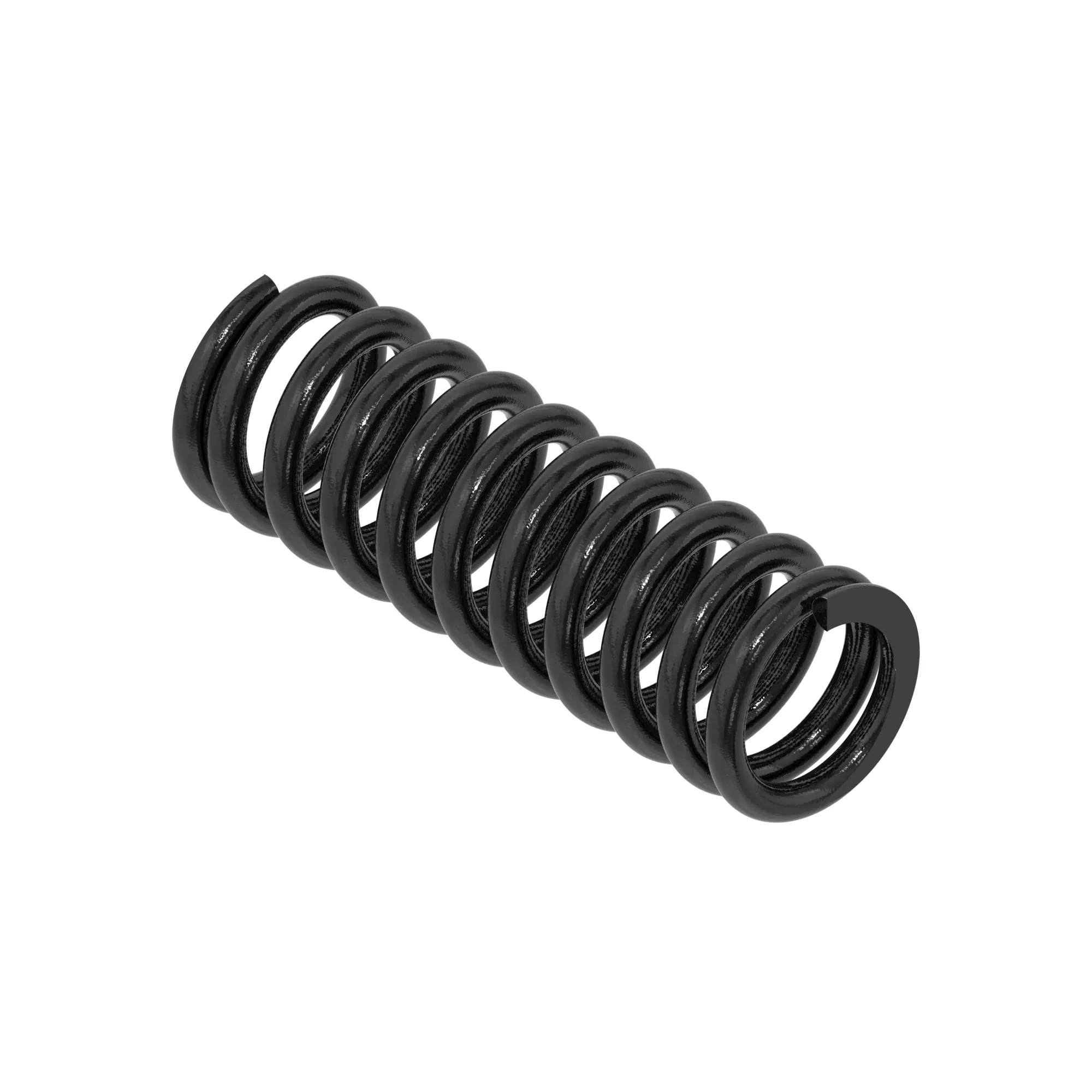 John Deere Spring - FYA00047946