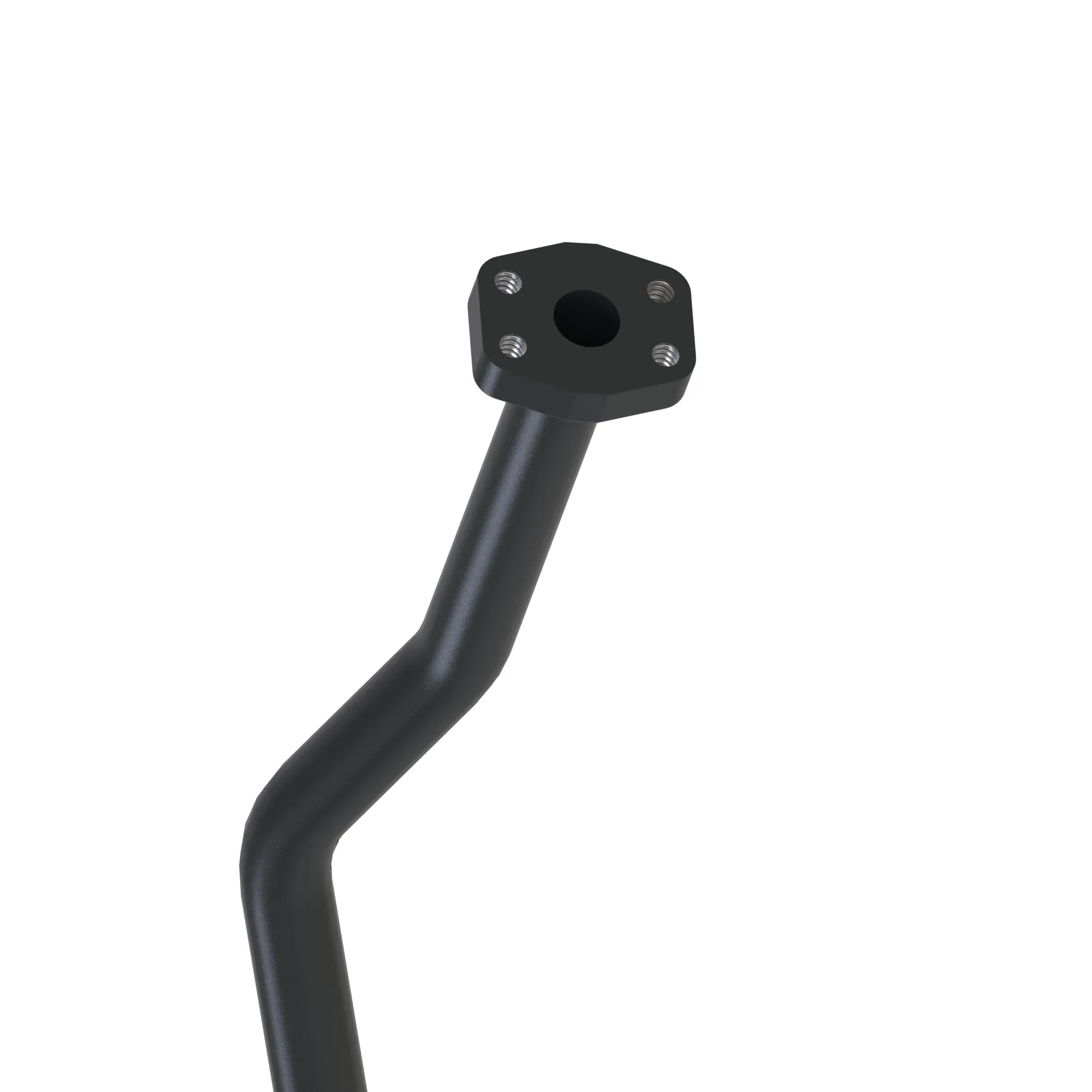 CLLD Oil Tube