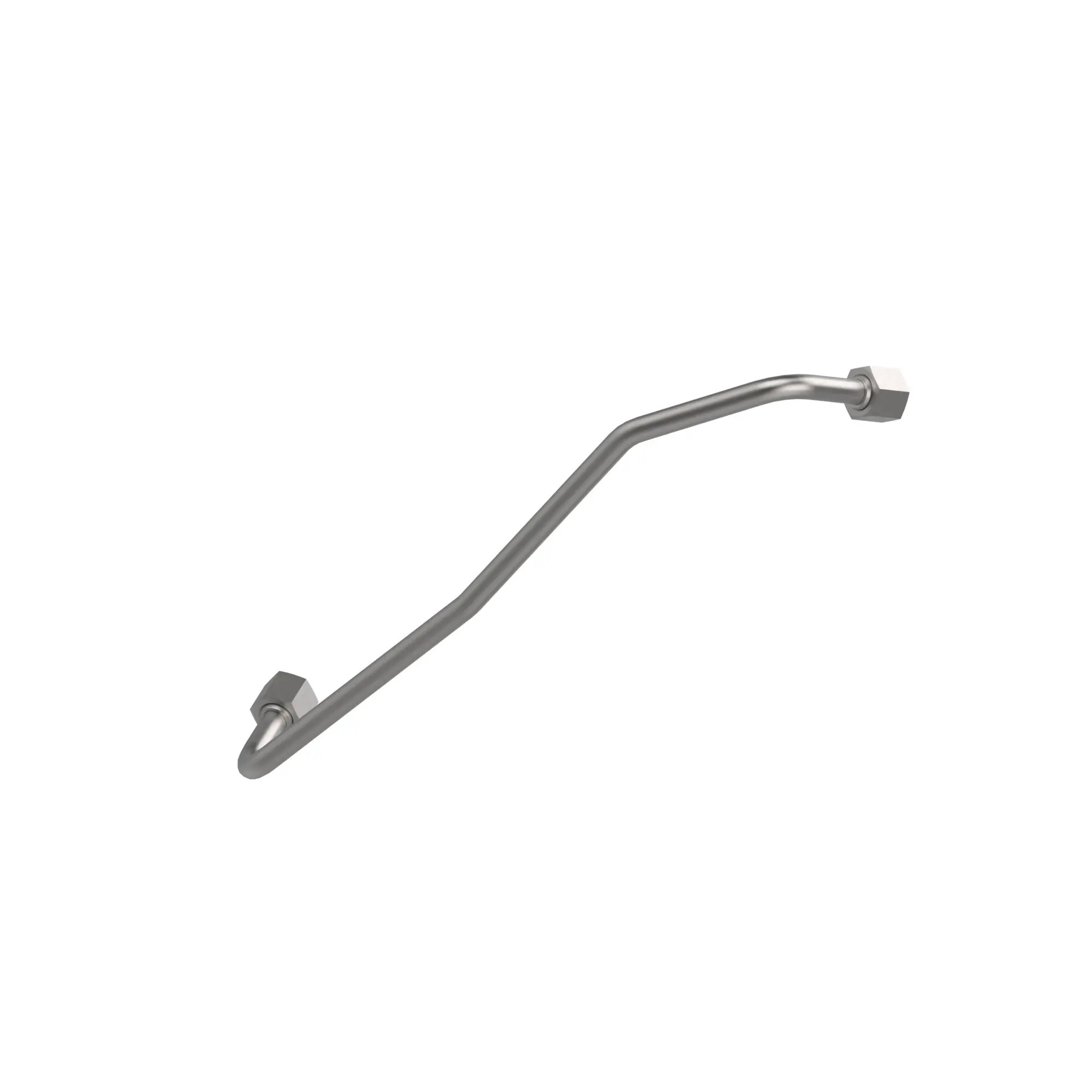 John Deere Line - DE32325