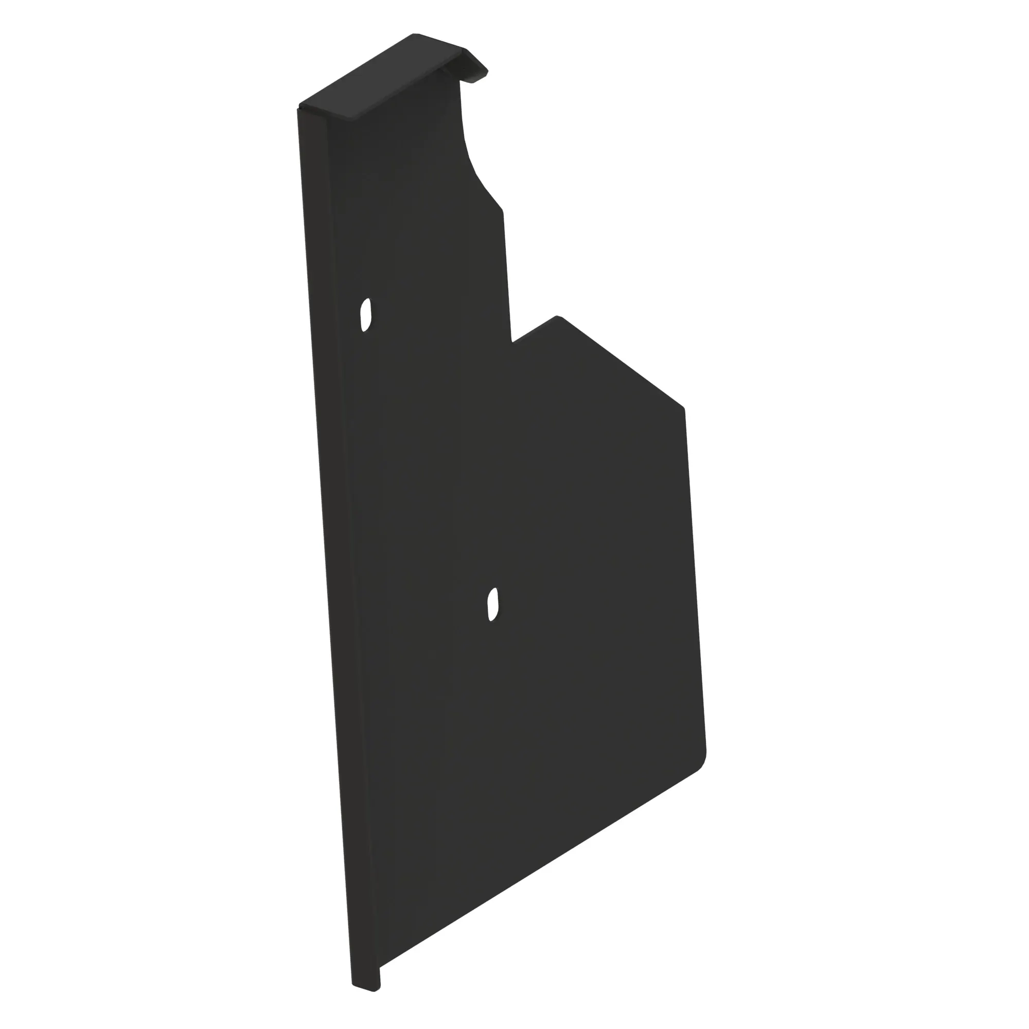 John Deere Cover - F679230