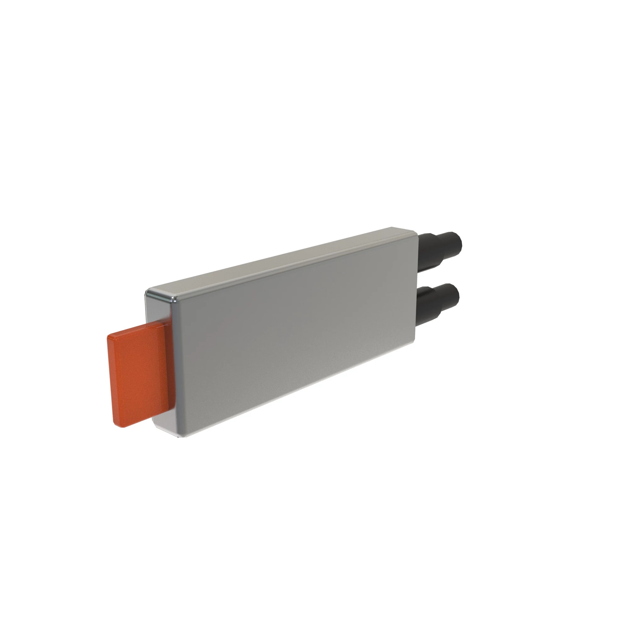 TIMER, FUEL SOLENOID PULL IN 3203