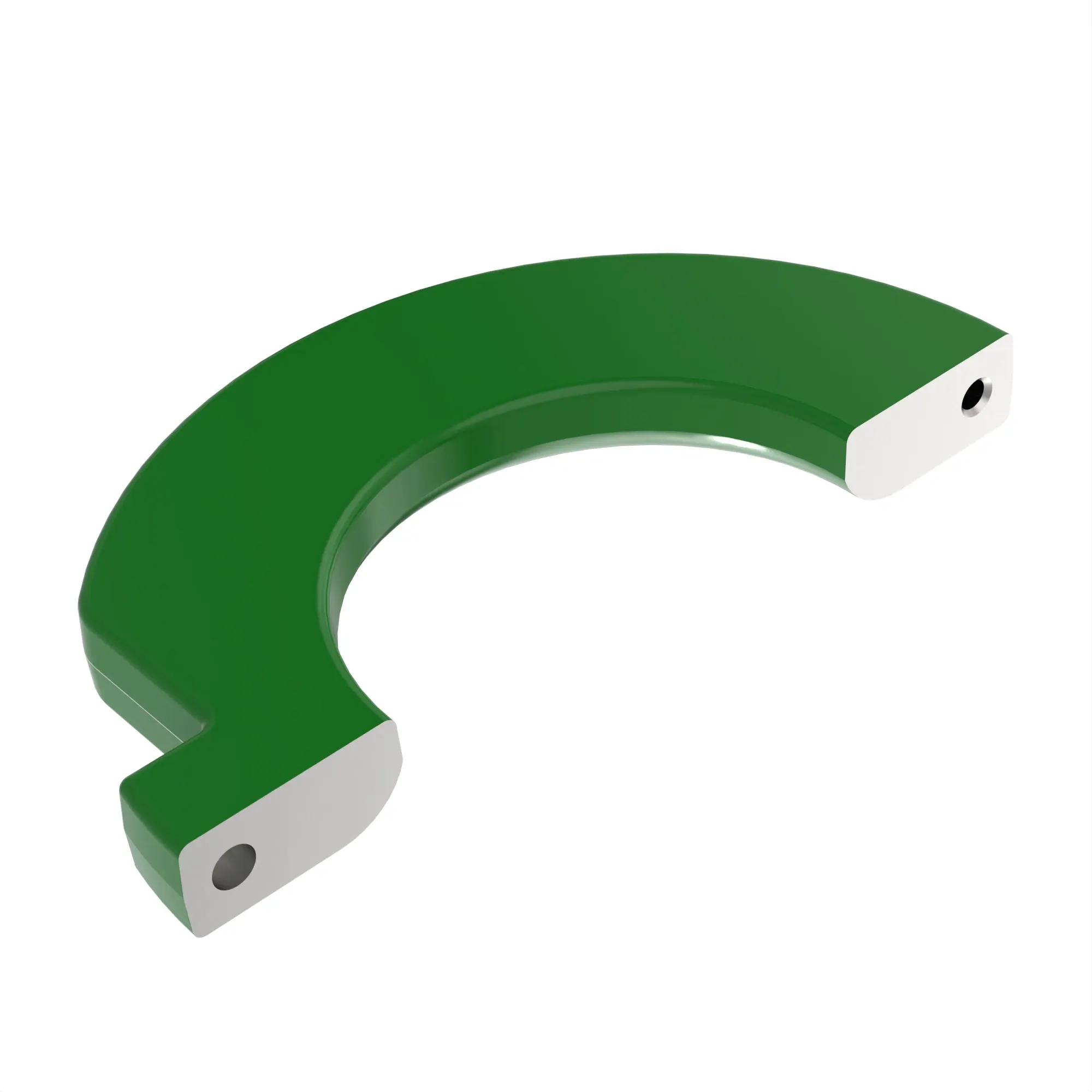 John Deere Spacer - KK127340