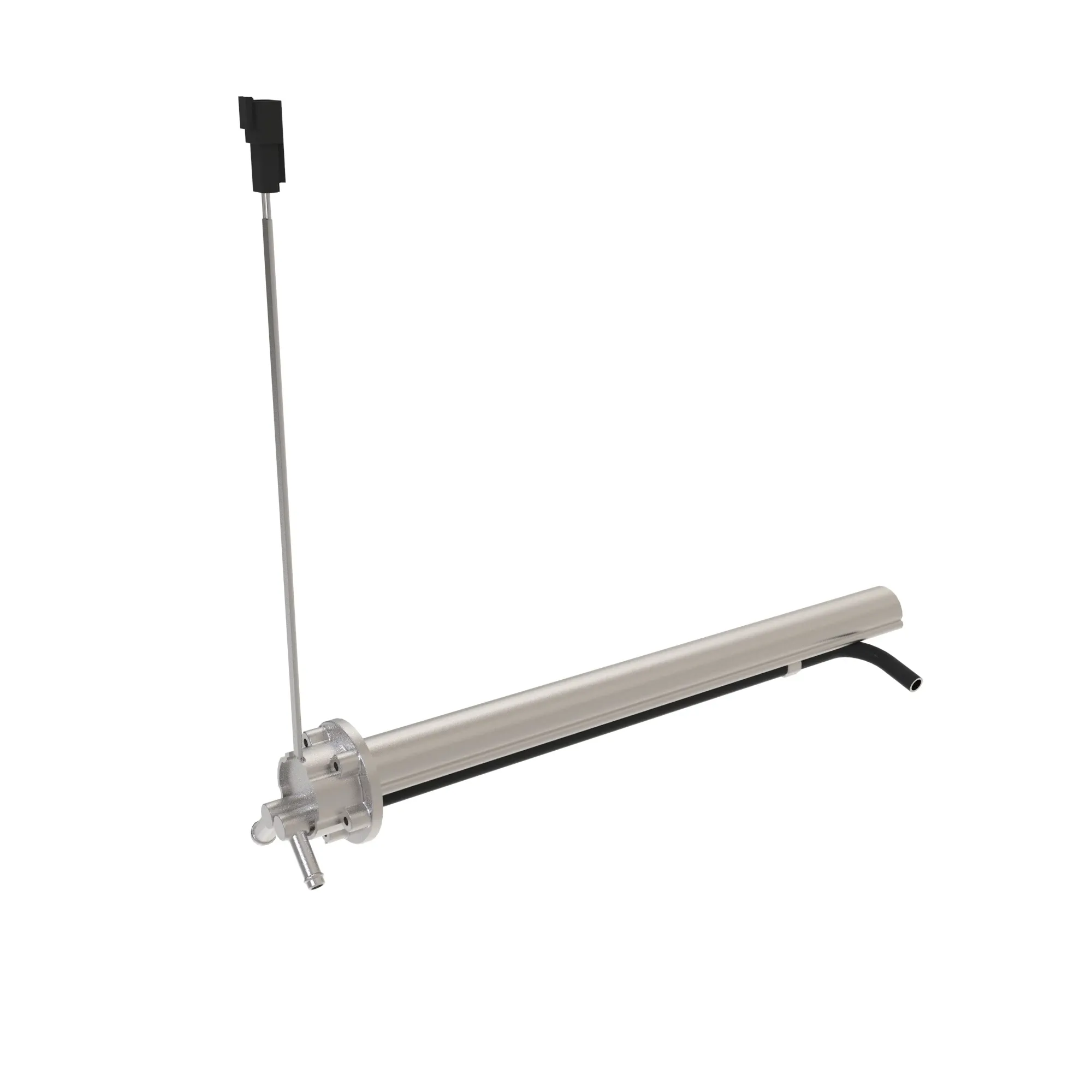 FUEL SENDER PURCHASED SENDER, FUEL