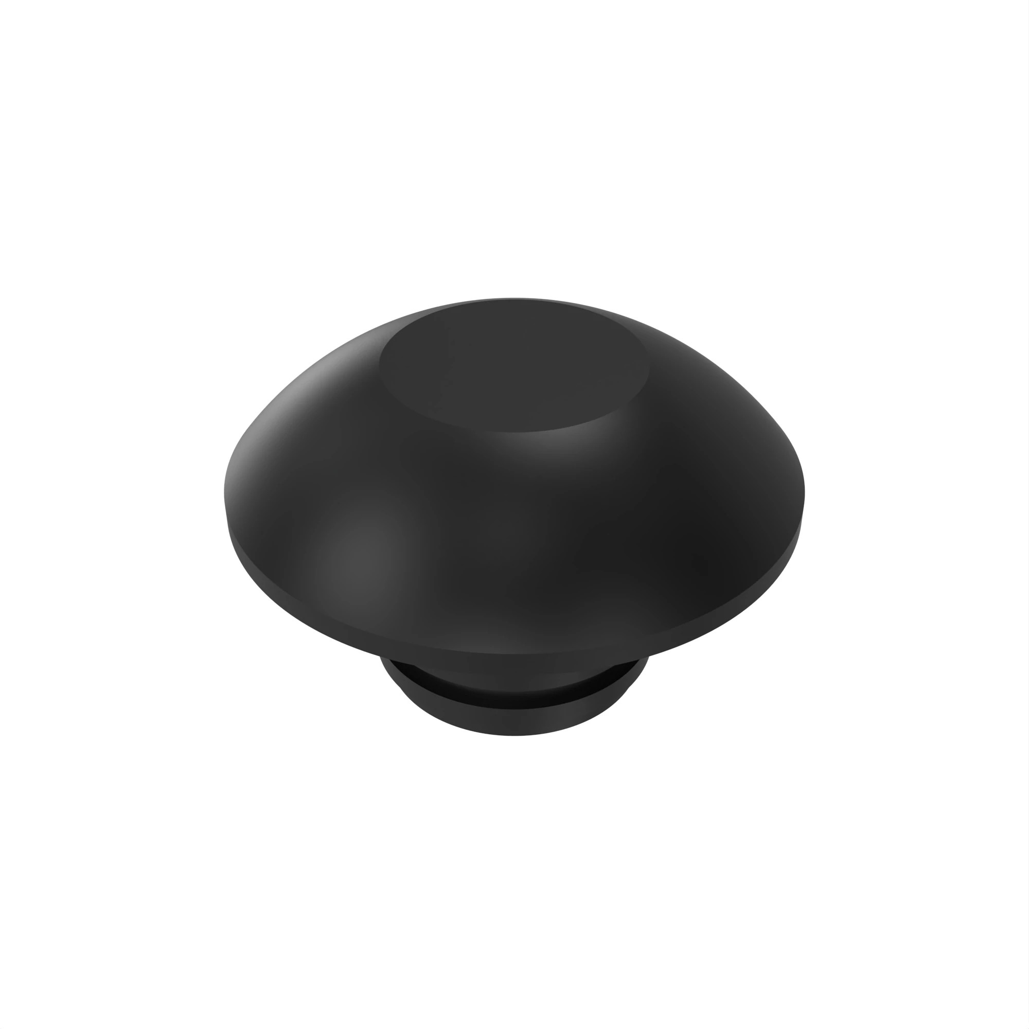 RETAINER, MOLDED