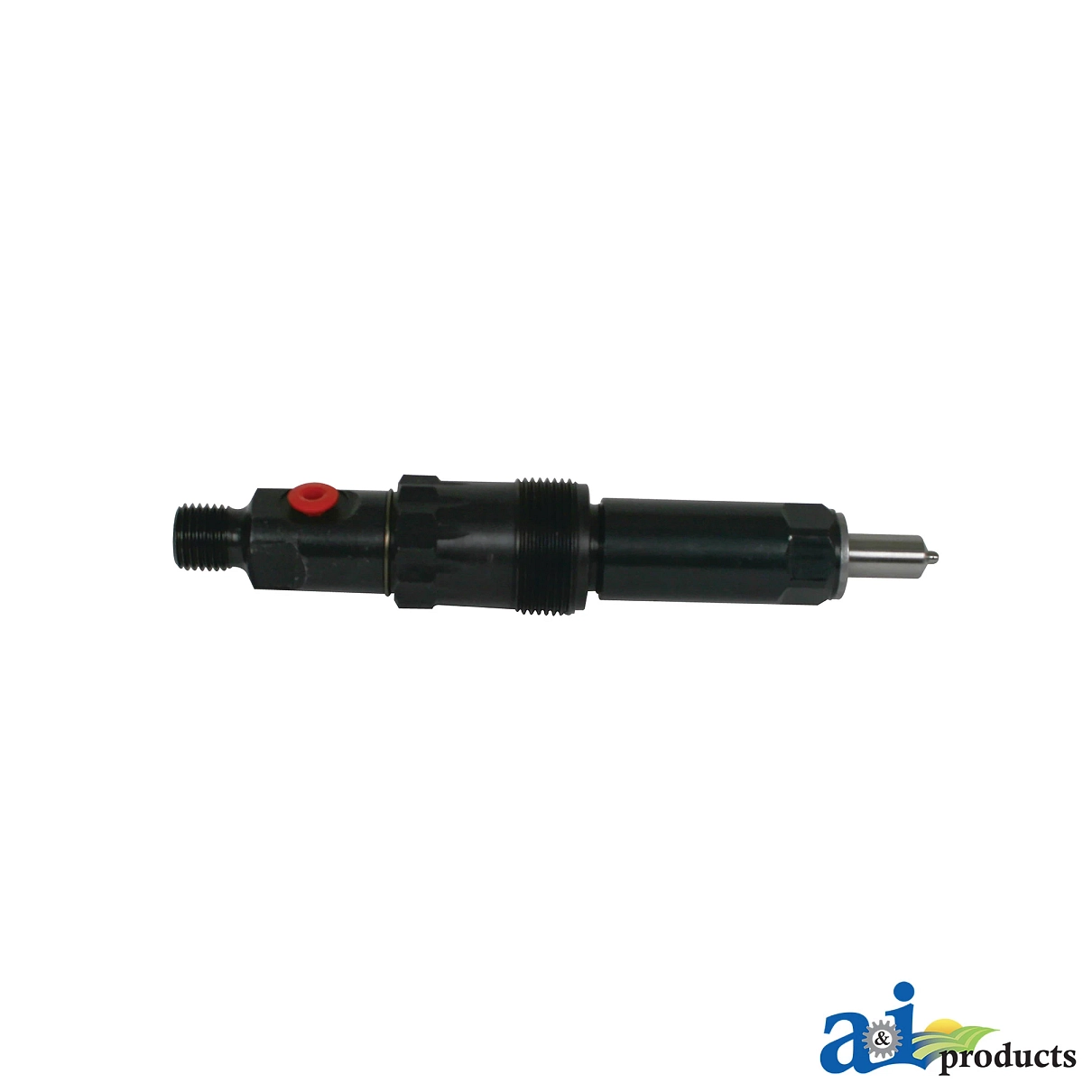Injection Nozzle