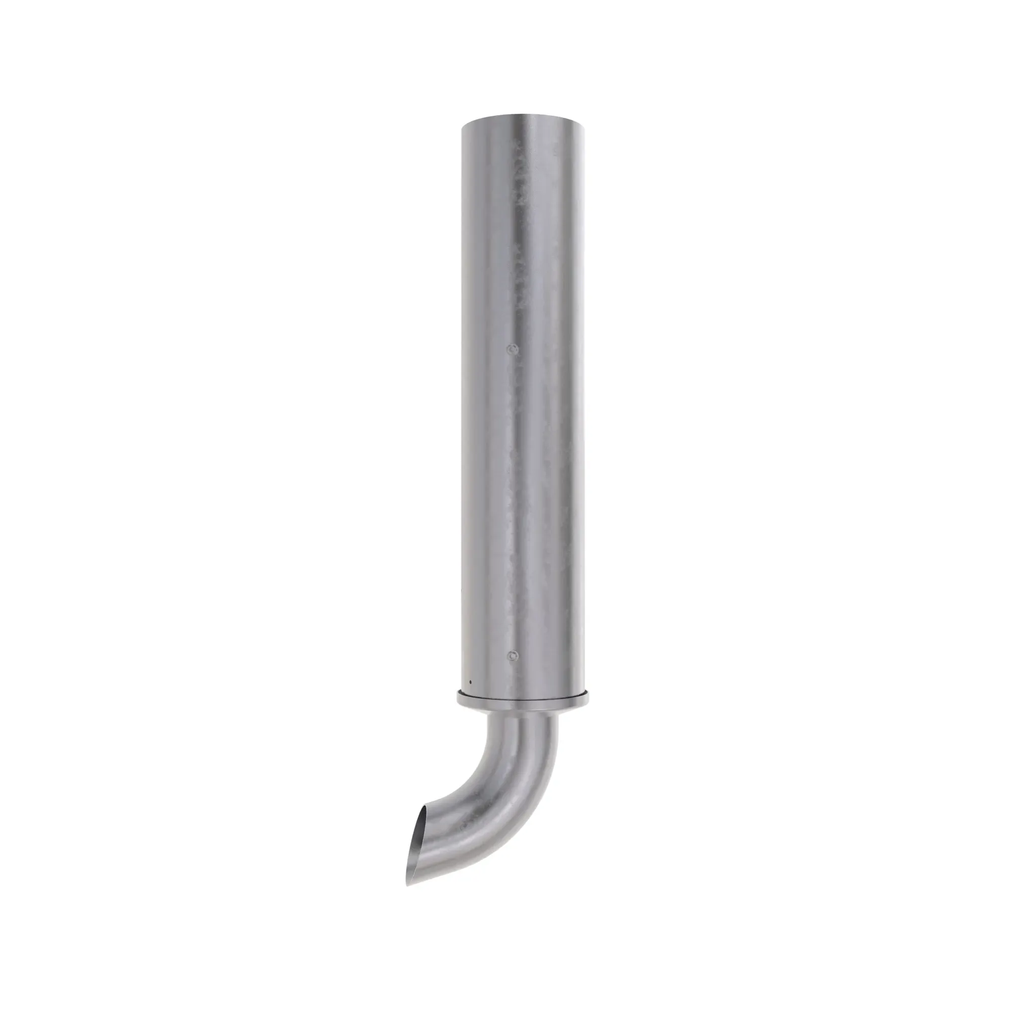 Exhaust Pipe