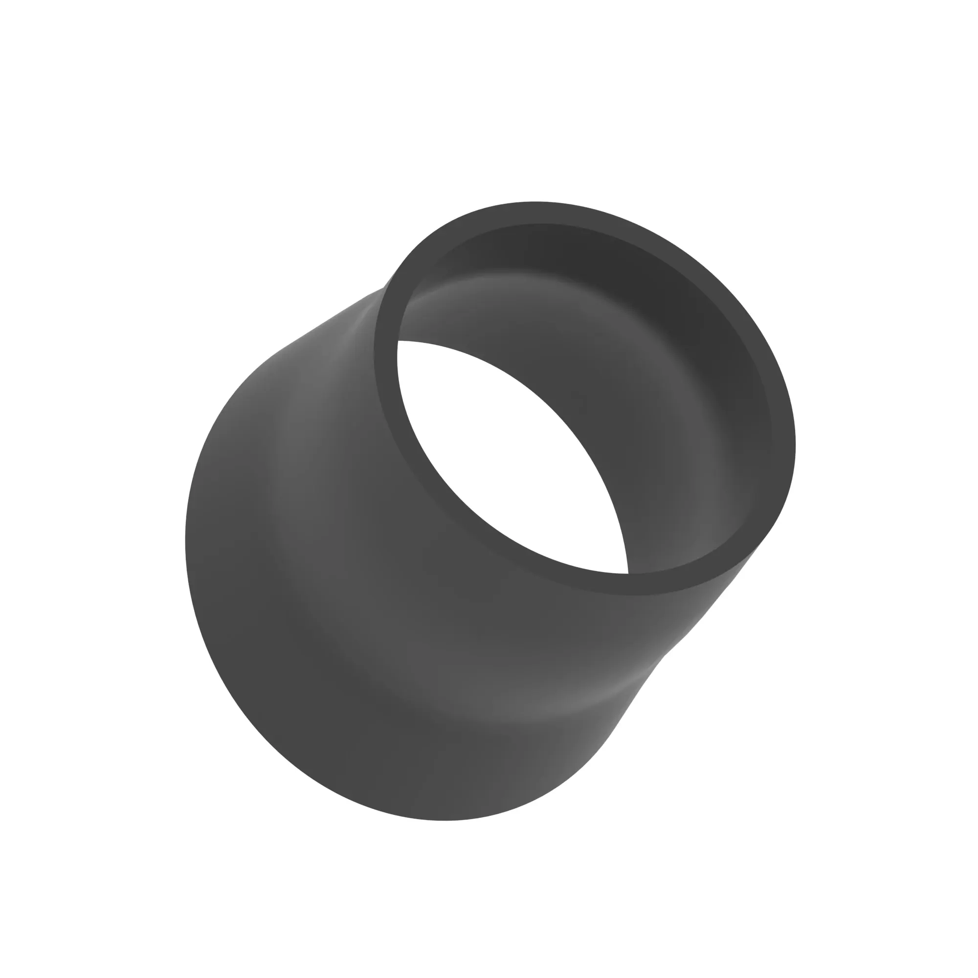 HOSE, ADAPTER