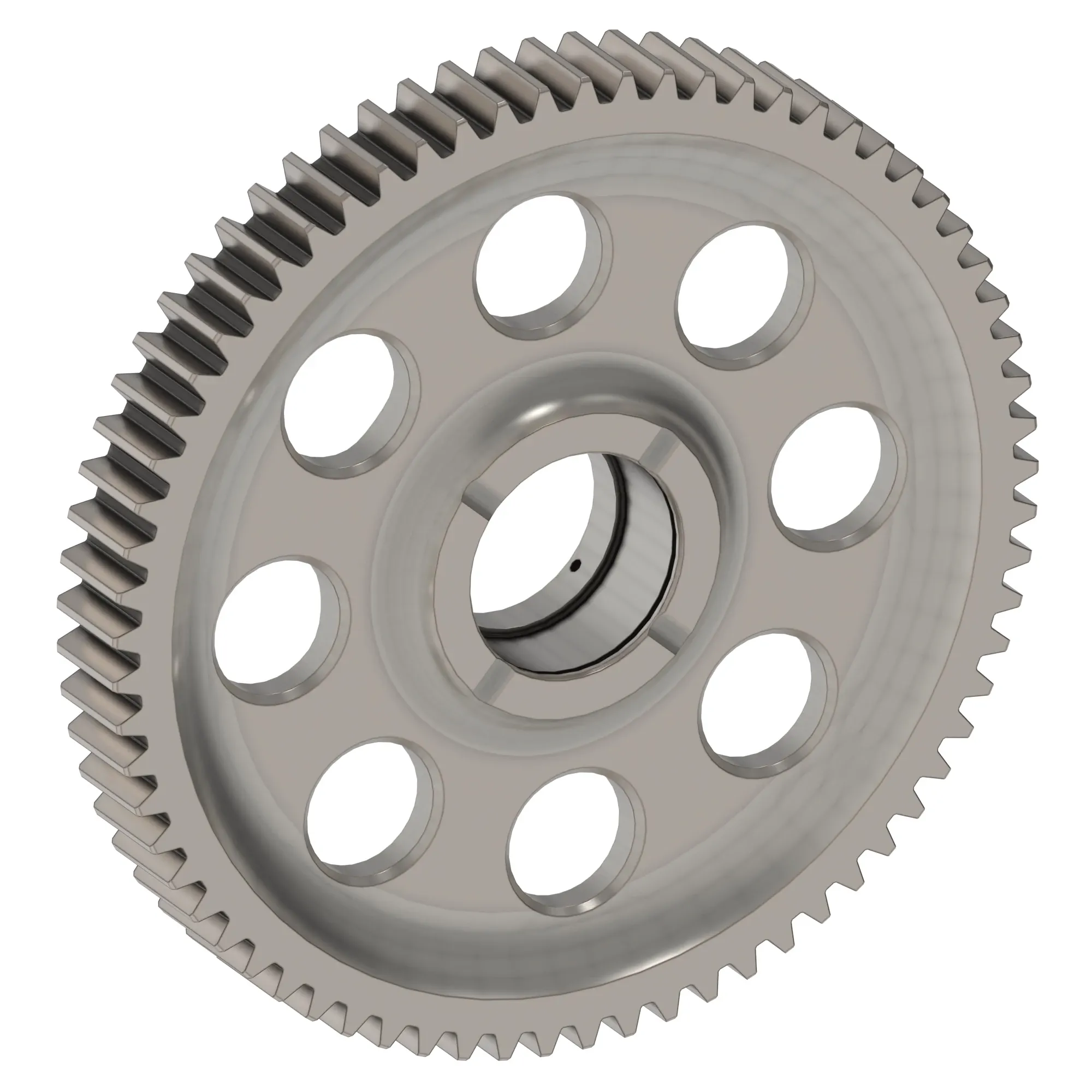 John Deere Low Speed Output Gear - CE33247