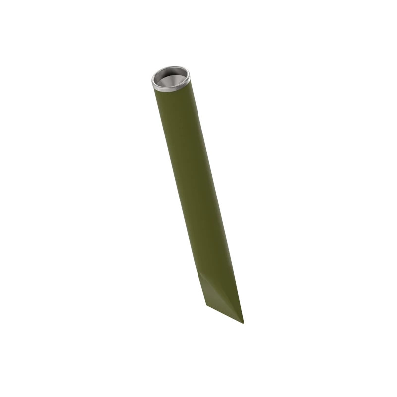 John Deere Fuel Strainer - AT65241