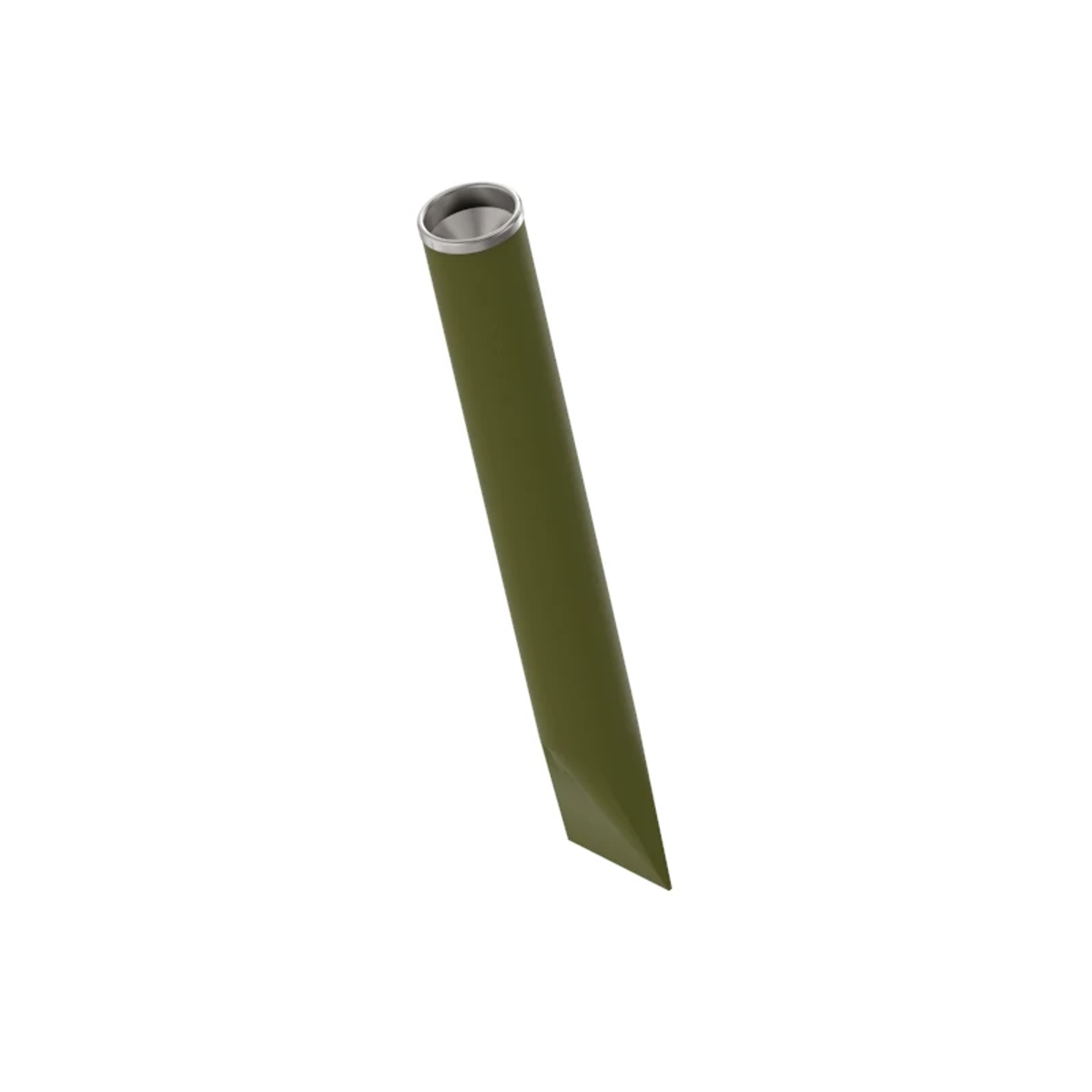 John Deere Fuel Strainer - AT65241