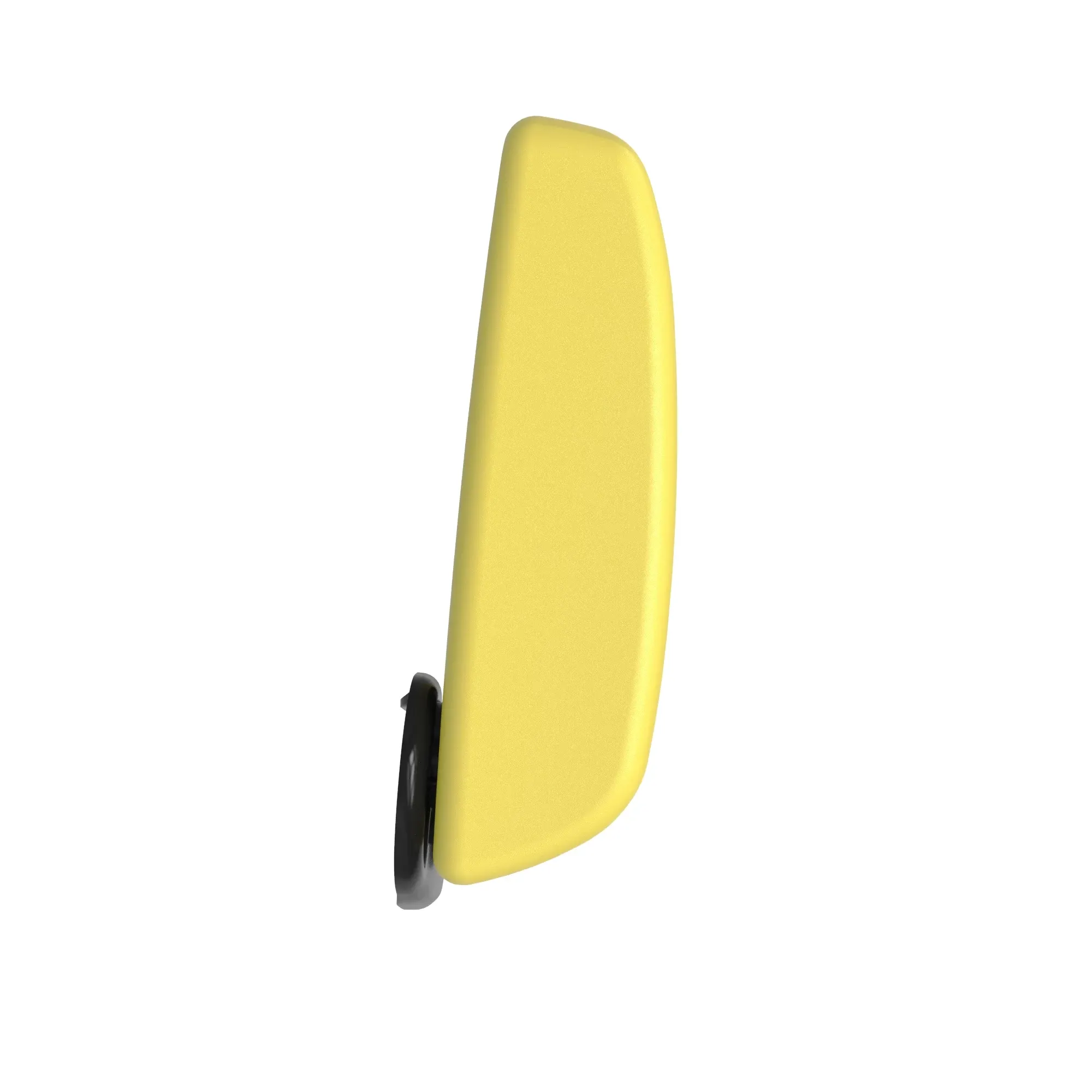 ARMREST KIT, RH