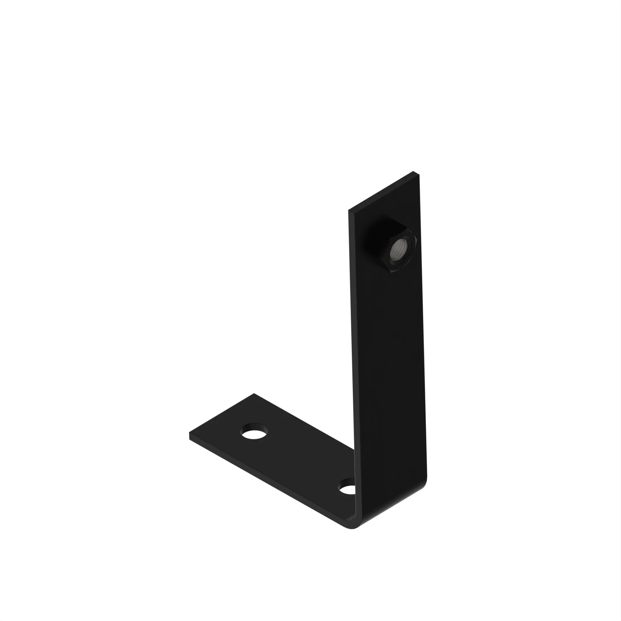 John Deere Bracket - F651014