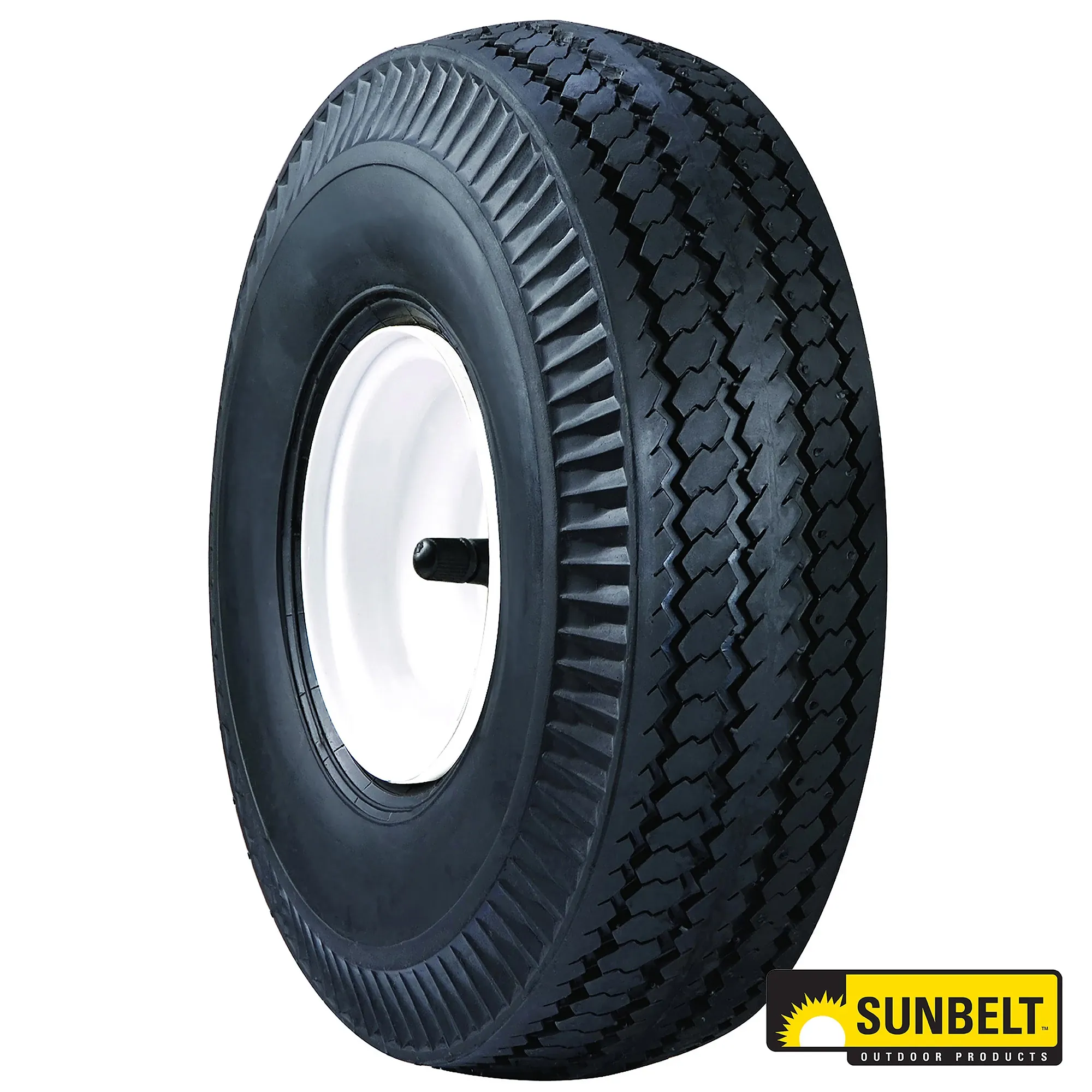 Sunbelt Tire - A-B1SB906