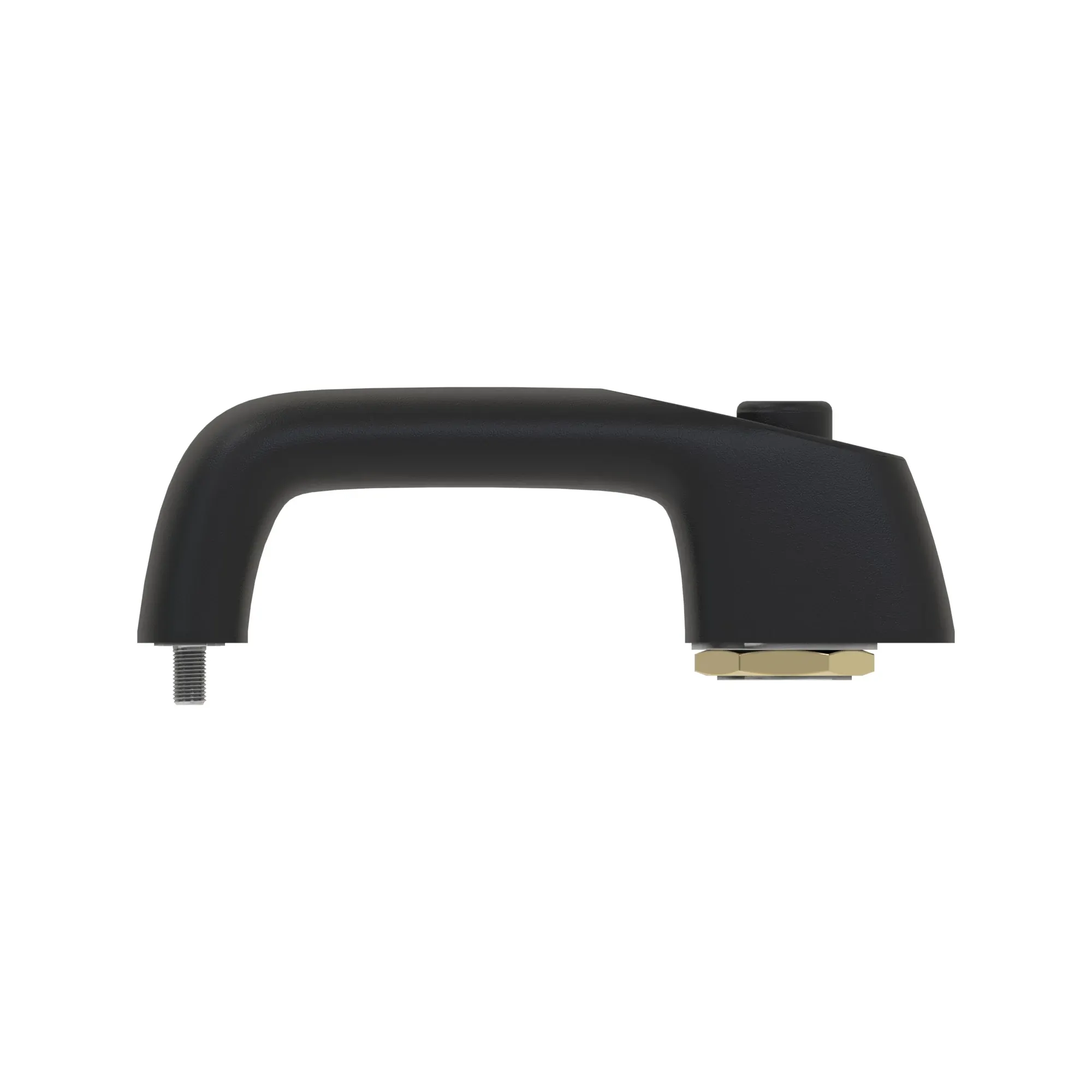 HANDLE