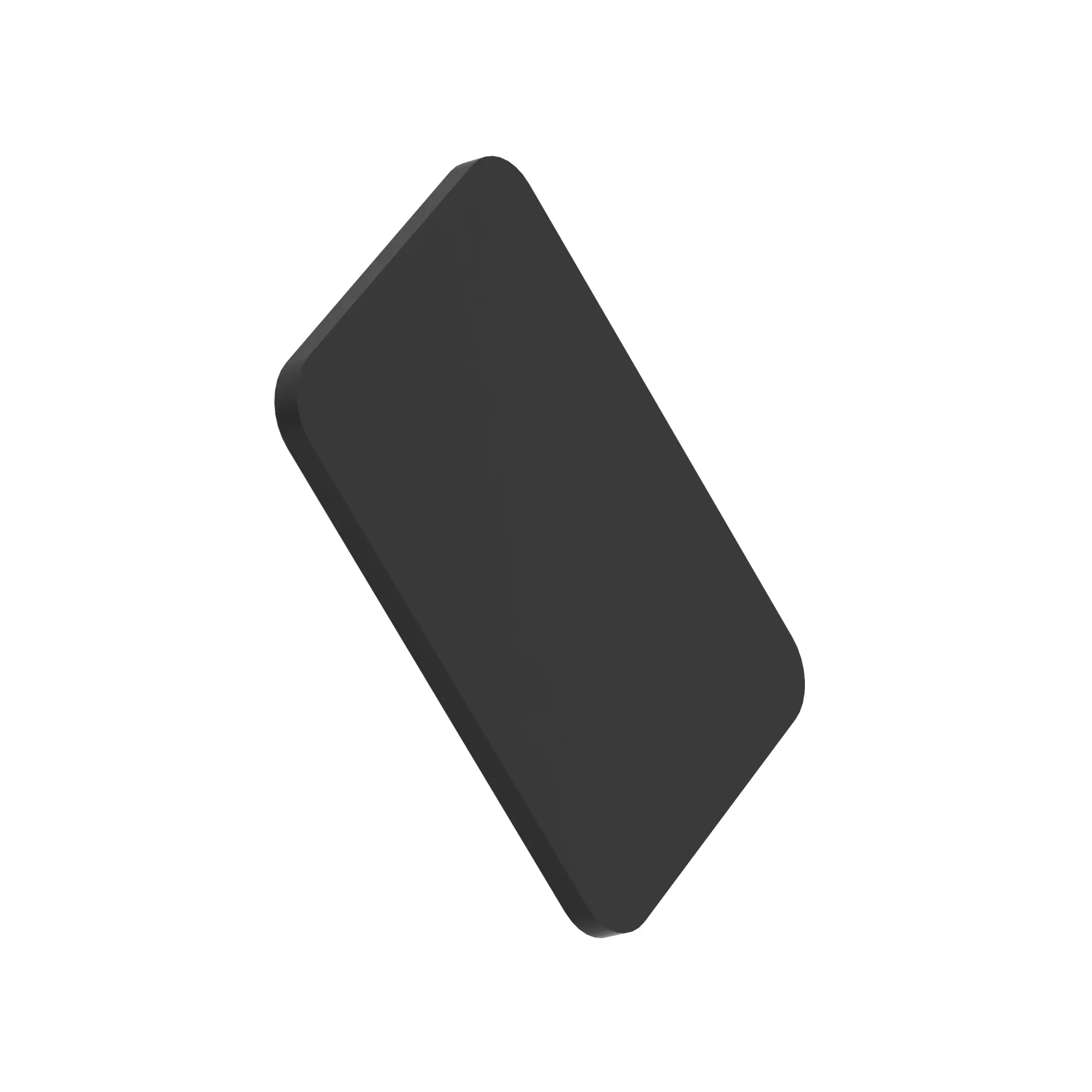 pad